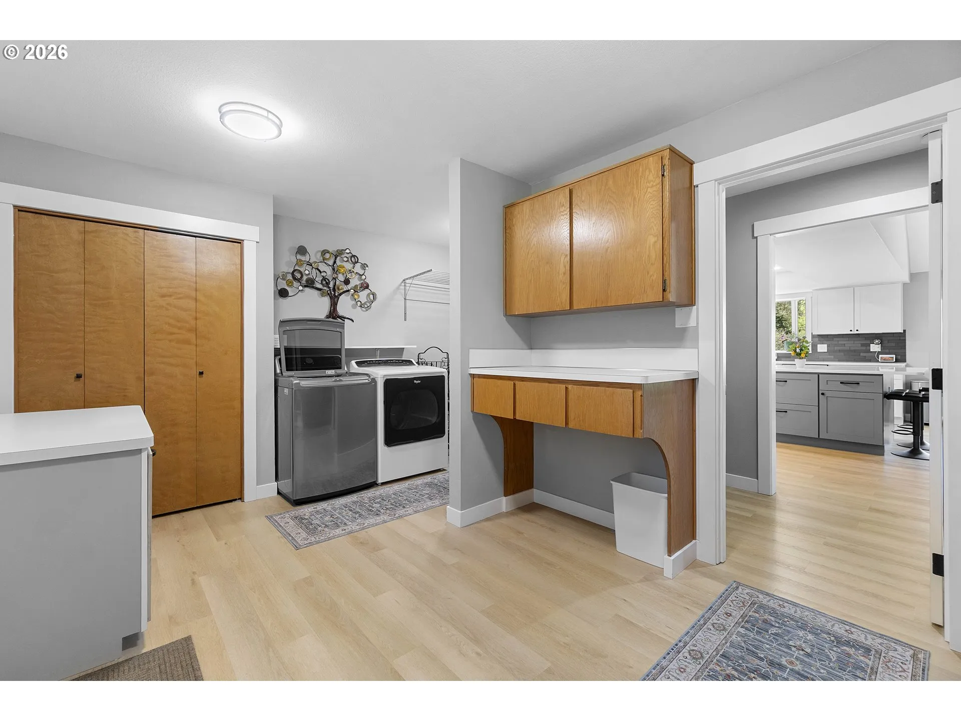 Laundry-Main