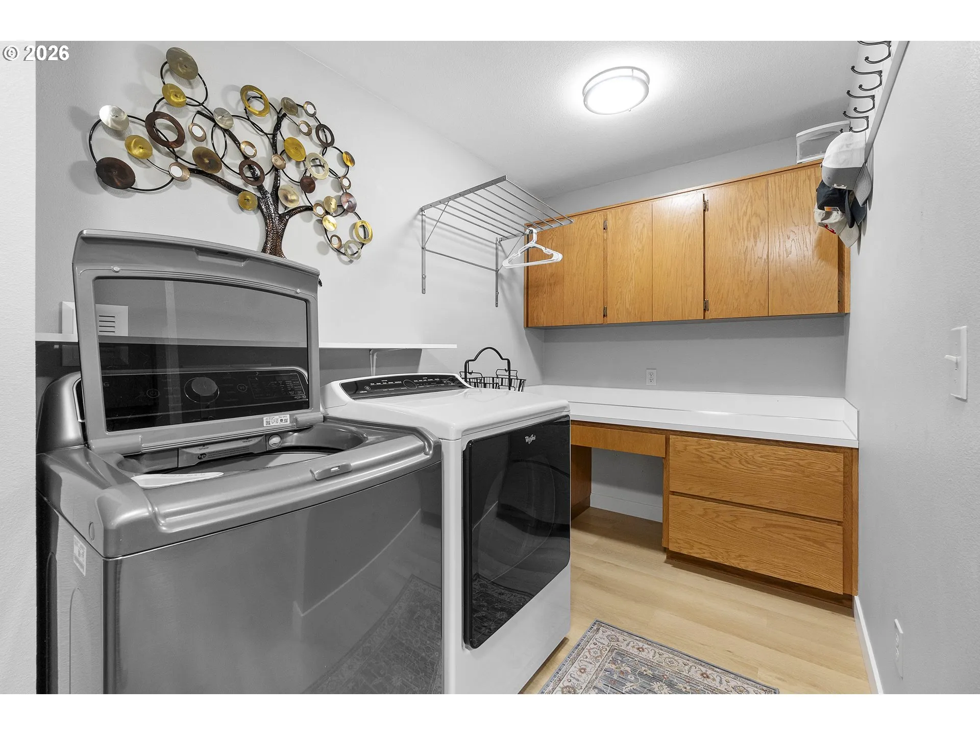 Laundry-Main