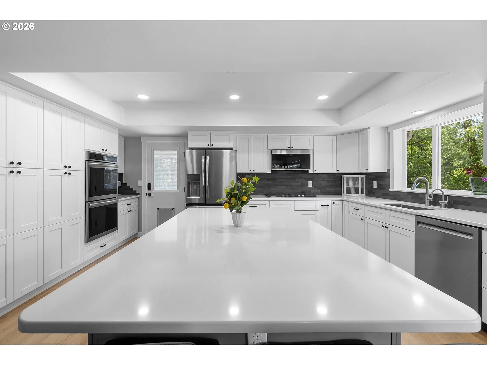 Kitchen-Island