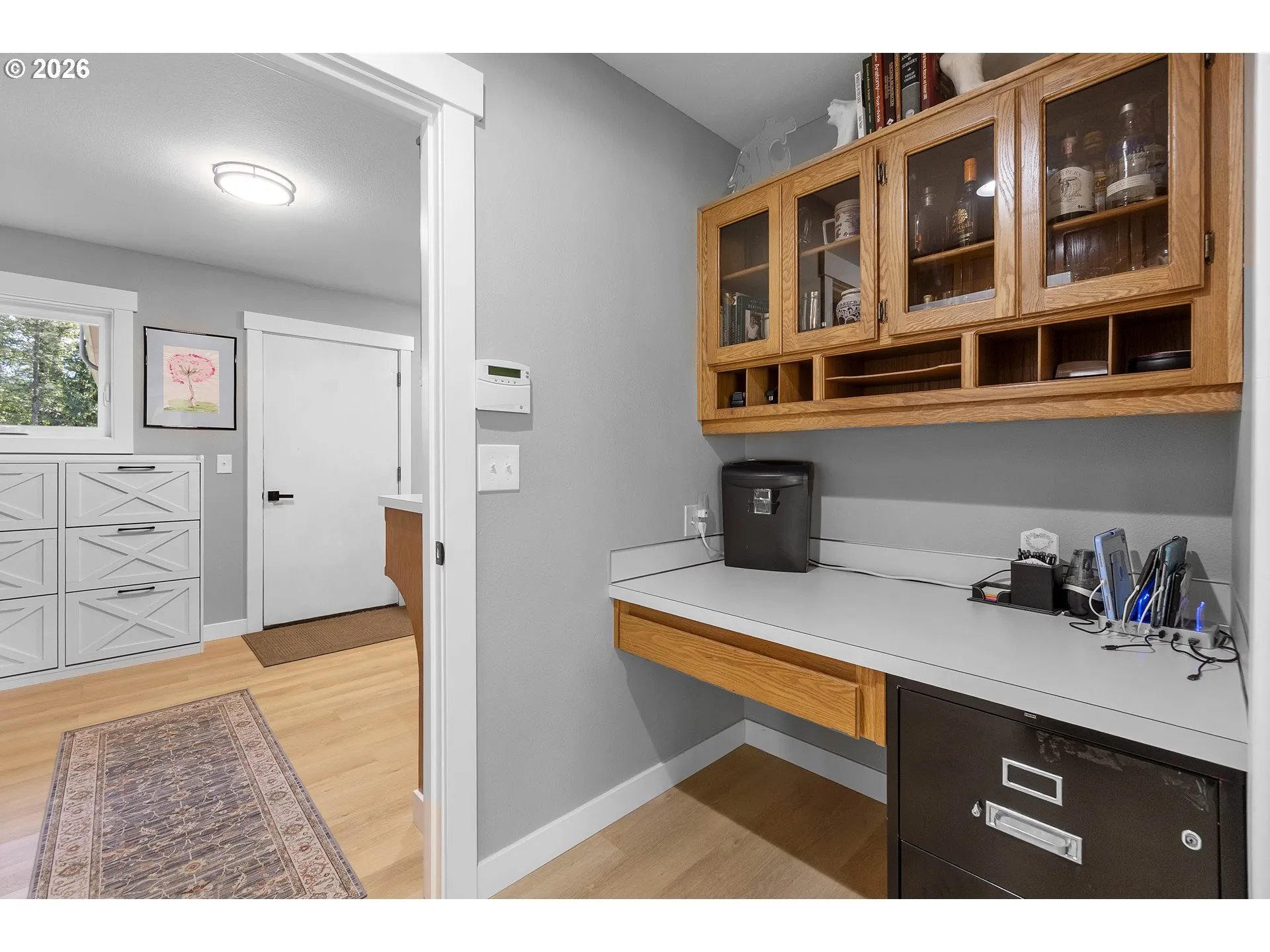 Den/Office