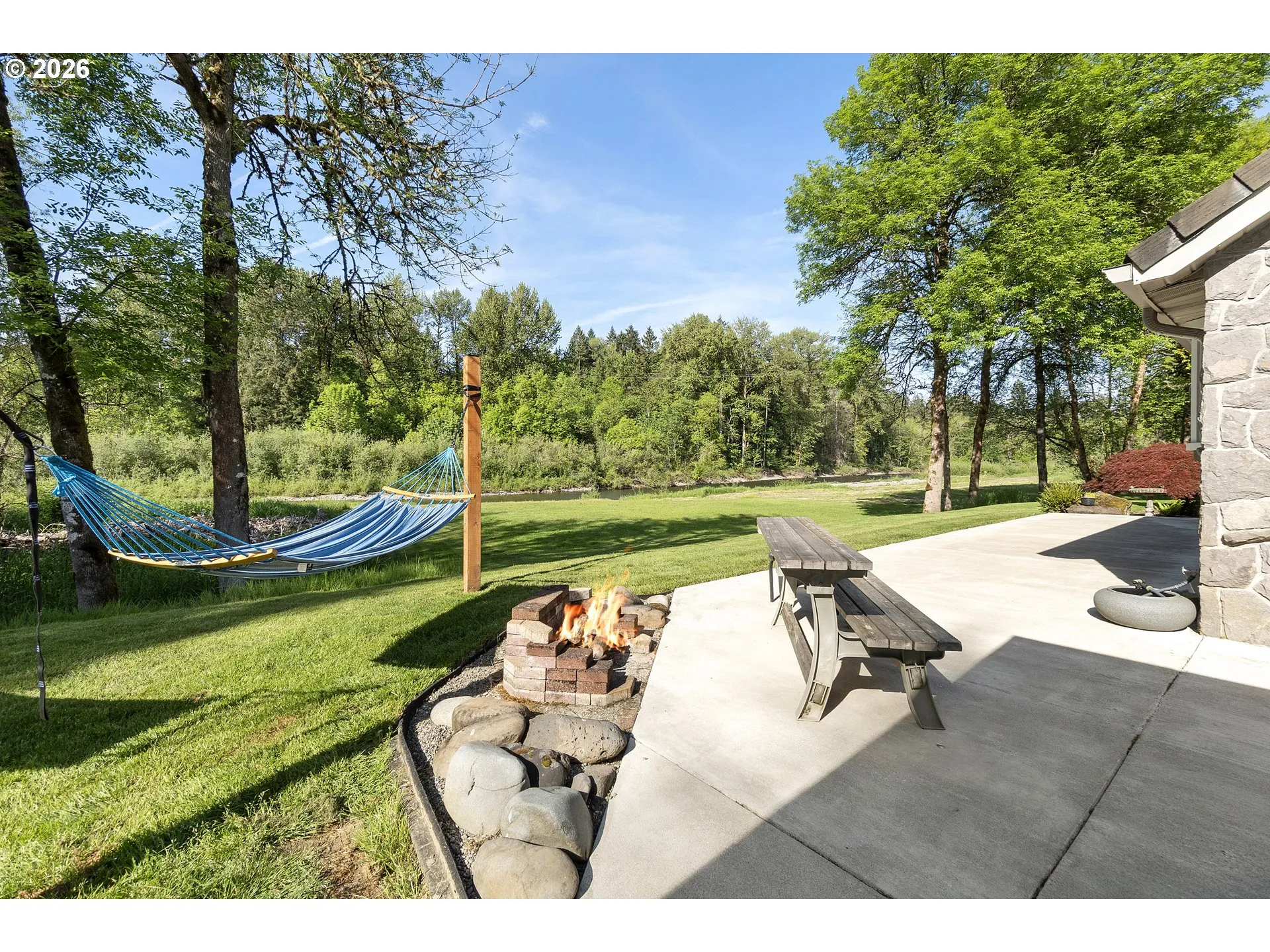 View-Property