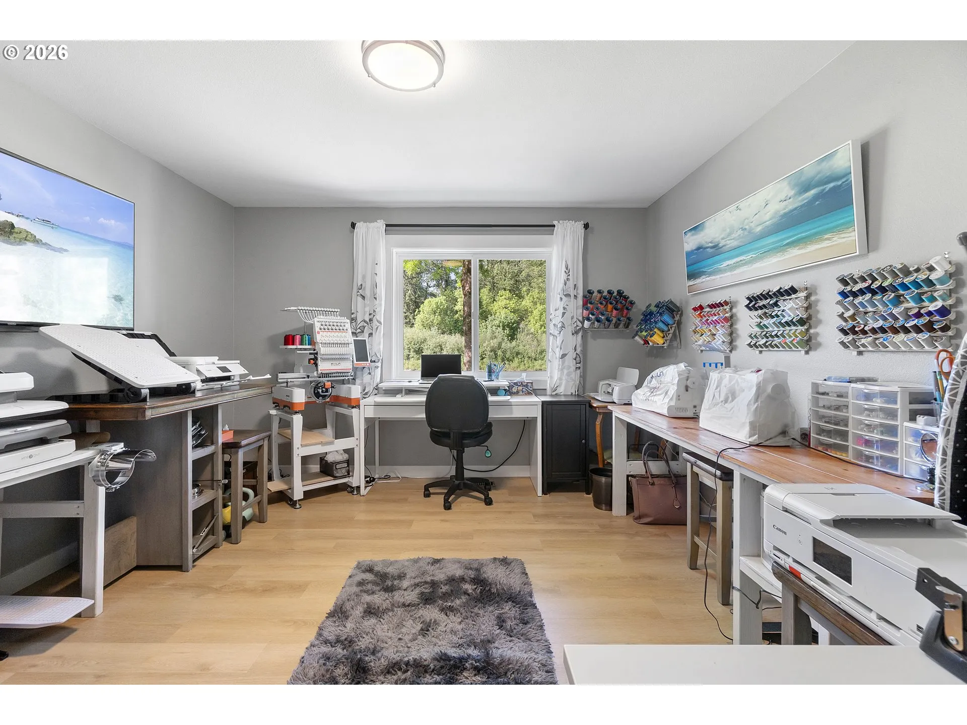 Bedroom-Main