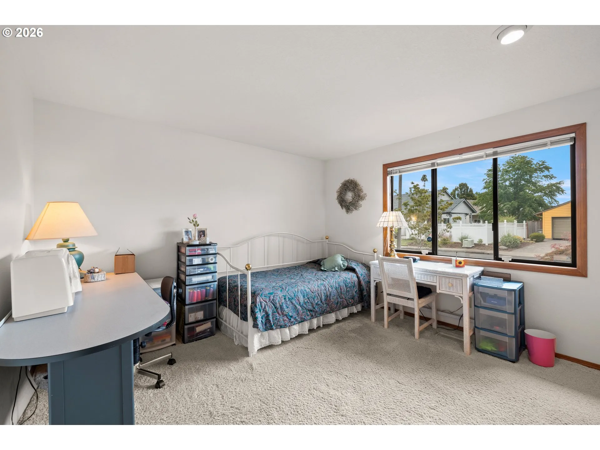 Bedroom-# 2