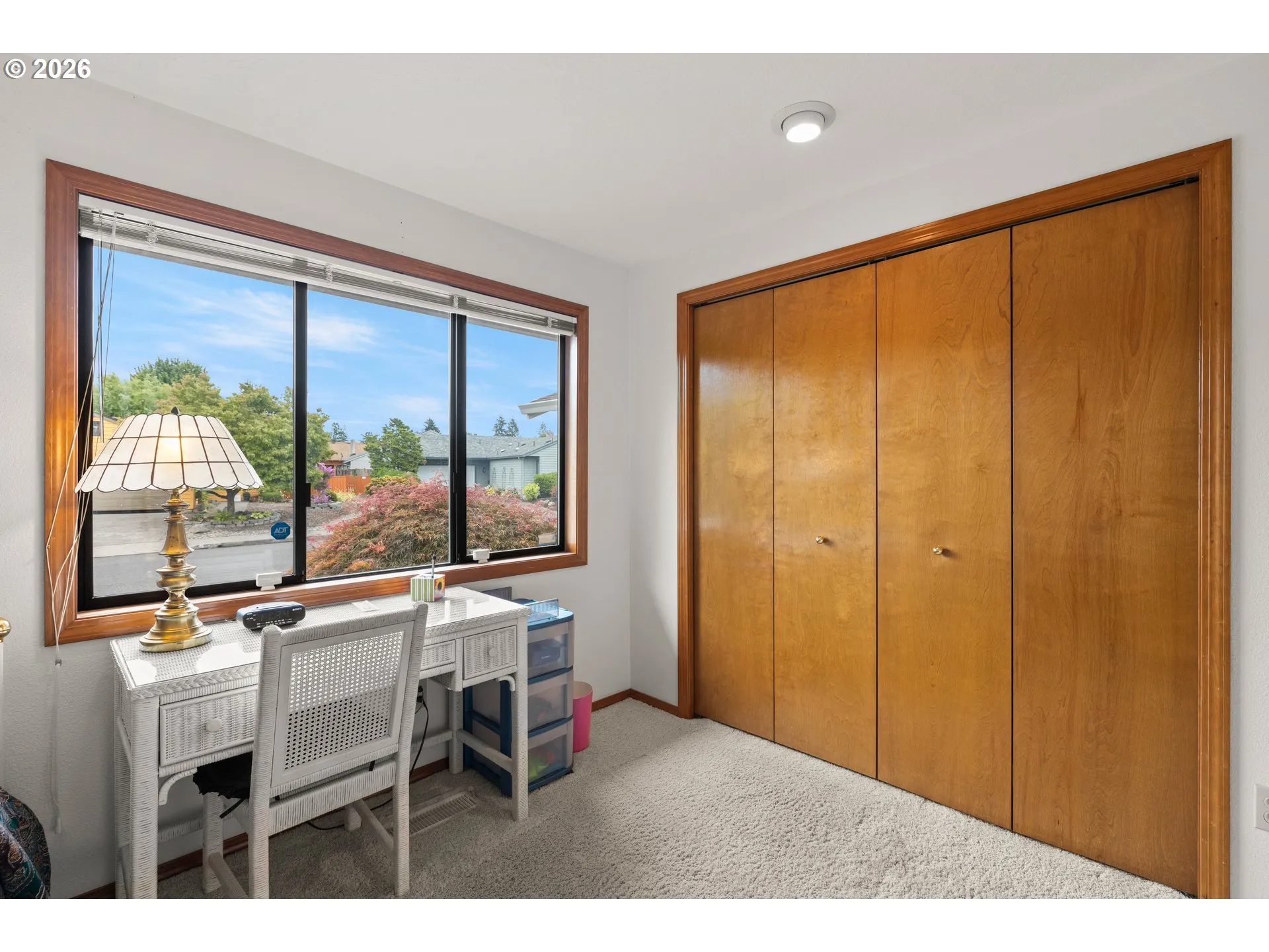 Bedroom-# 2