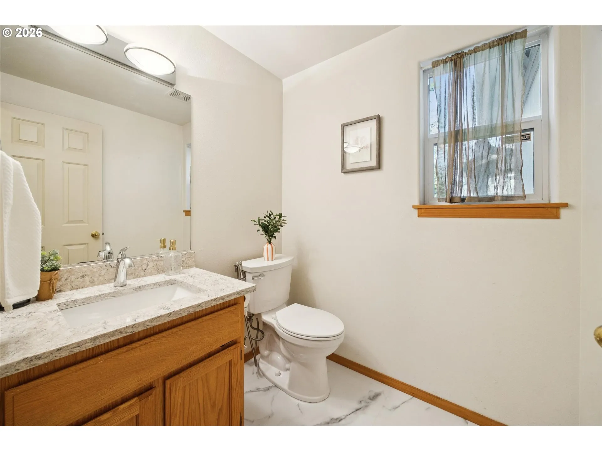 Bathroom-Main
