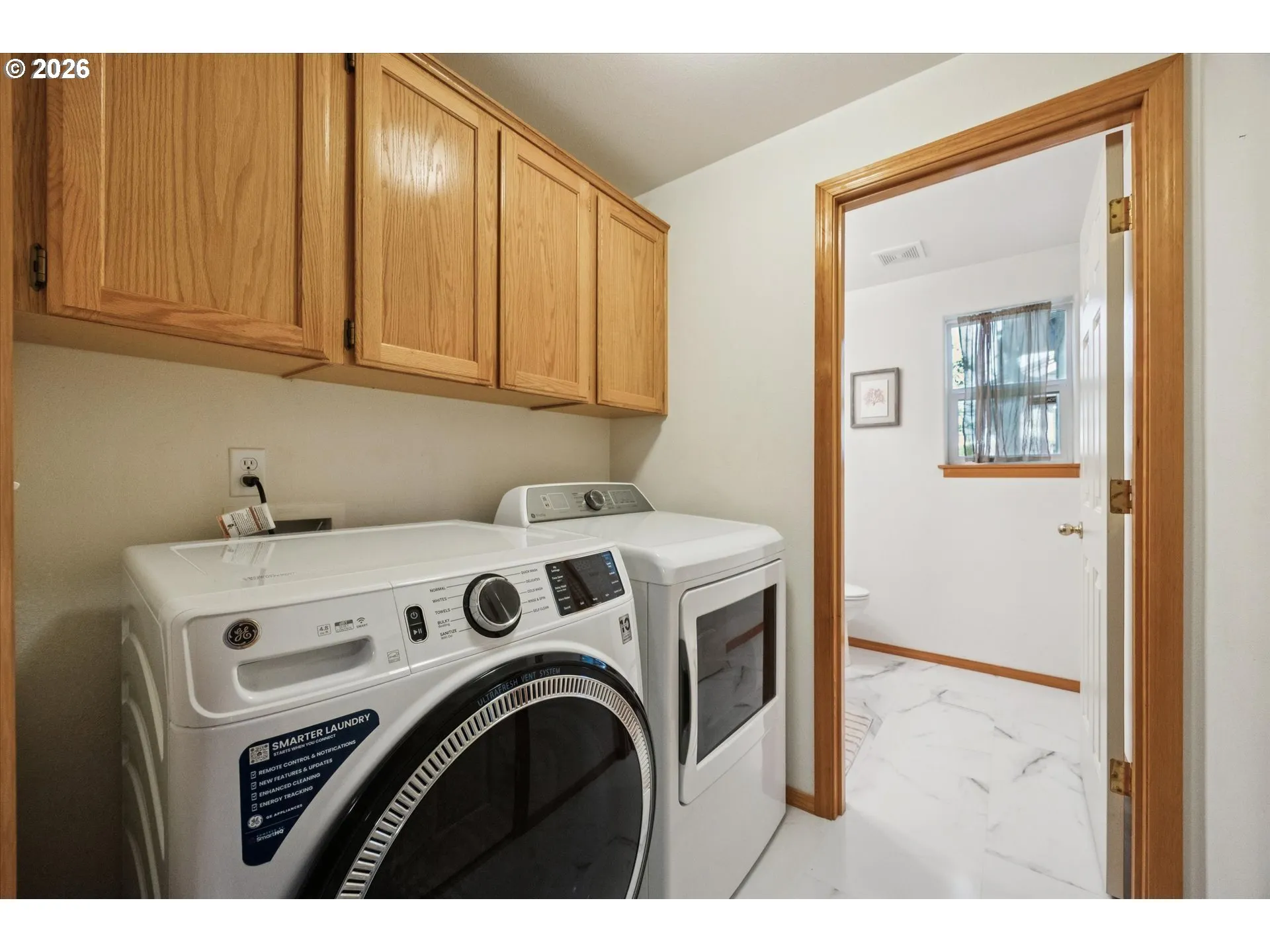 Laundry-Main