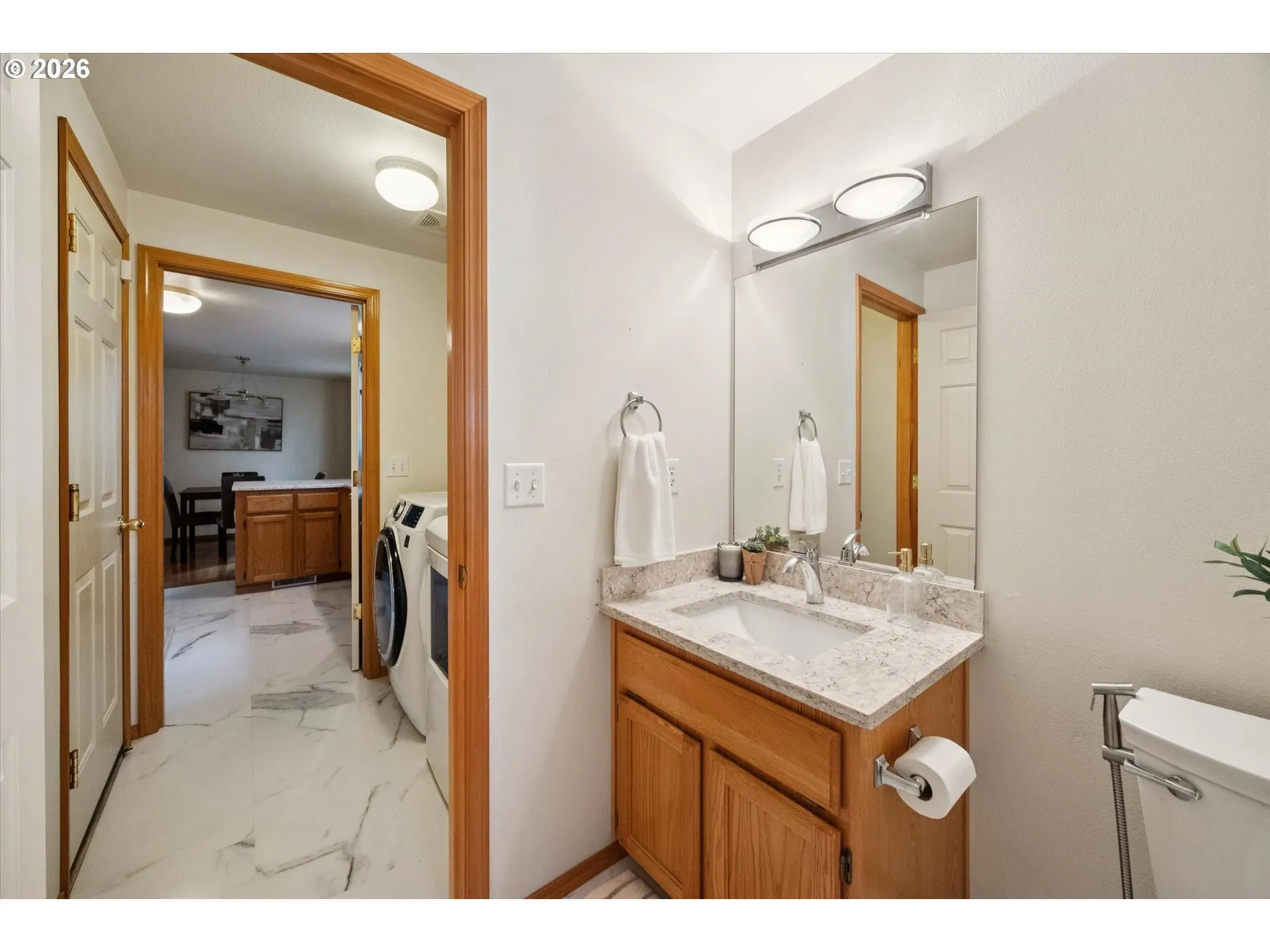 Bathroom-Main