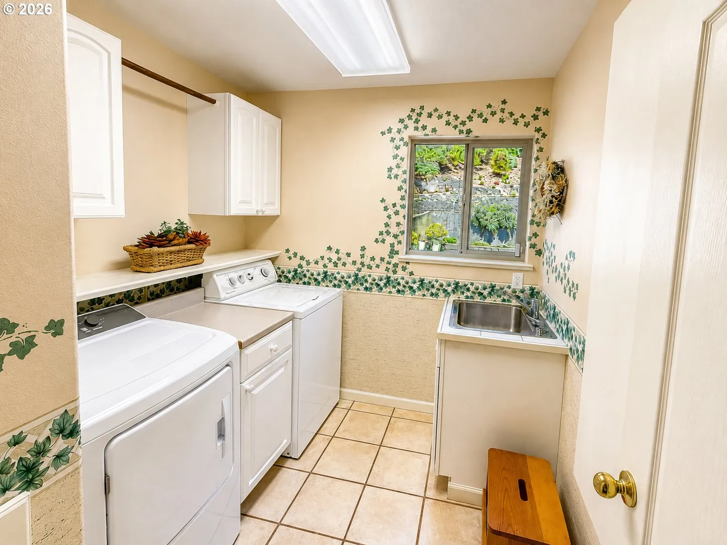 Laundry-Main