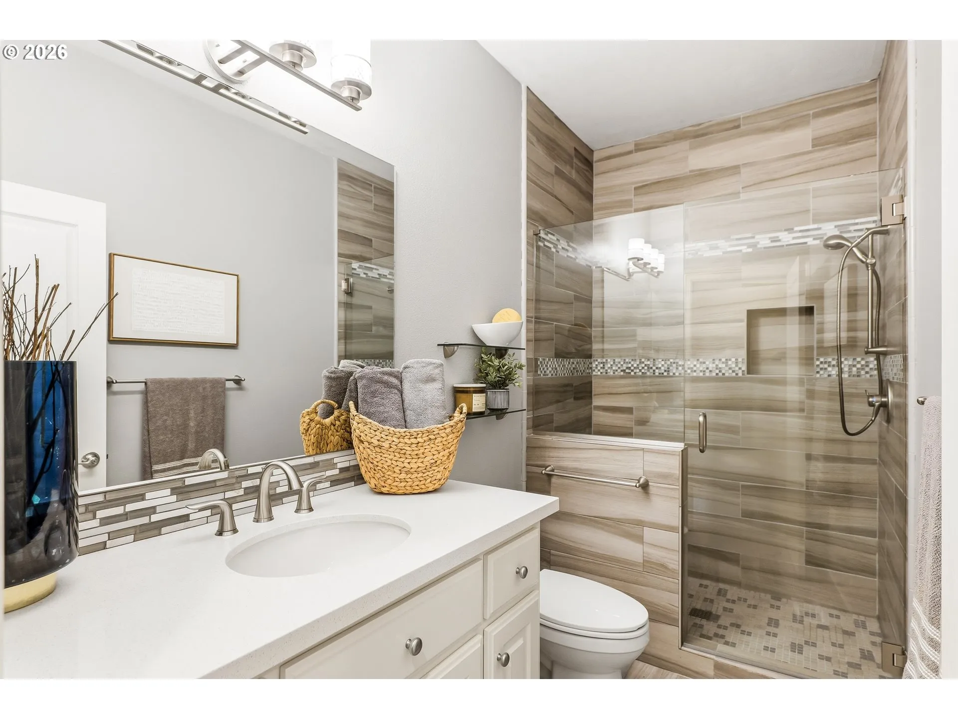 Bathroom-Main