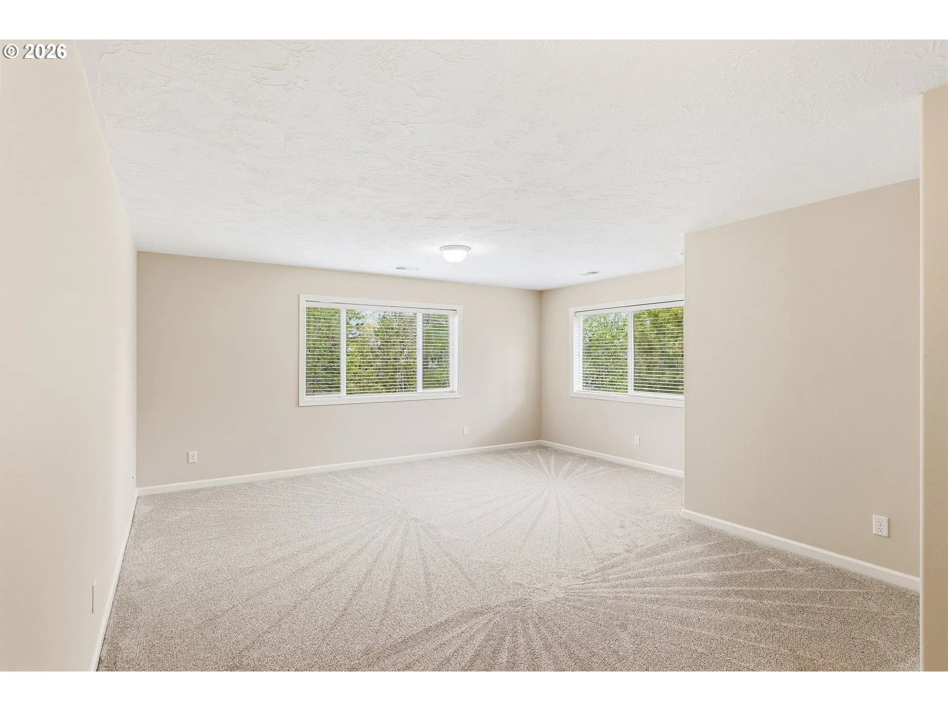 Bonus Room-Upper