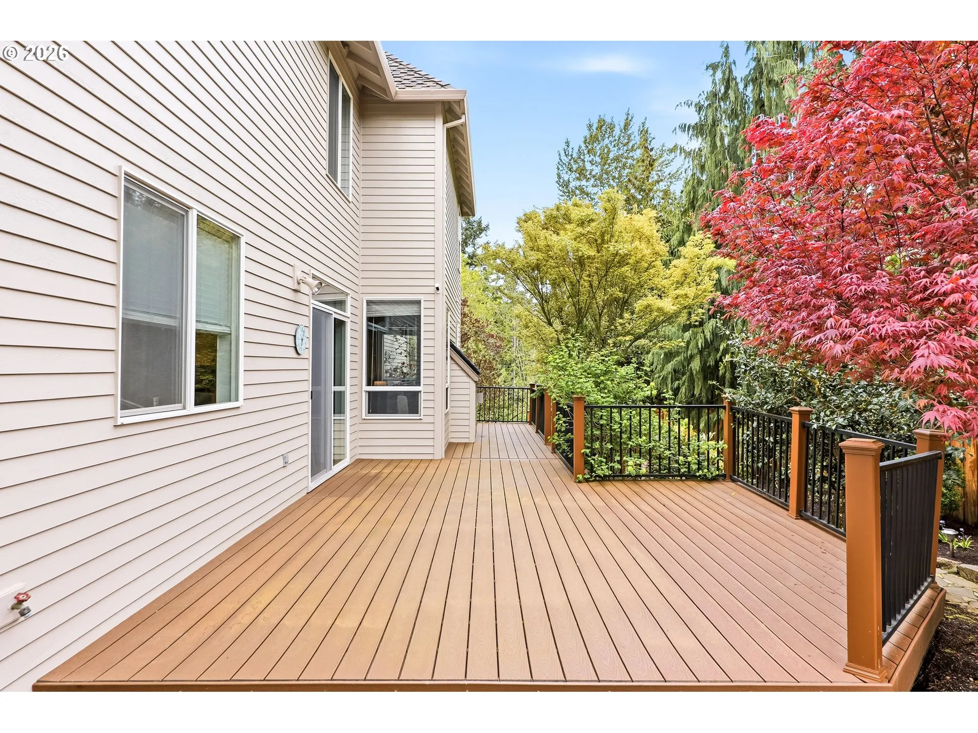 Deck-Main