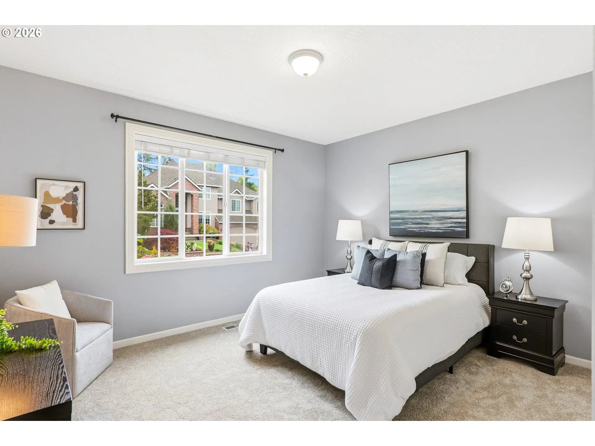 Bedroom-Main