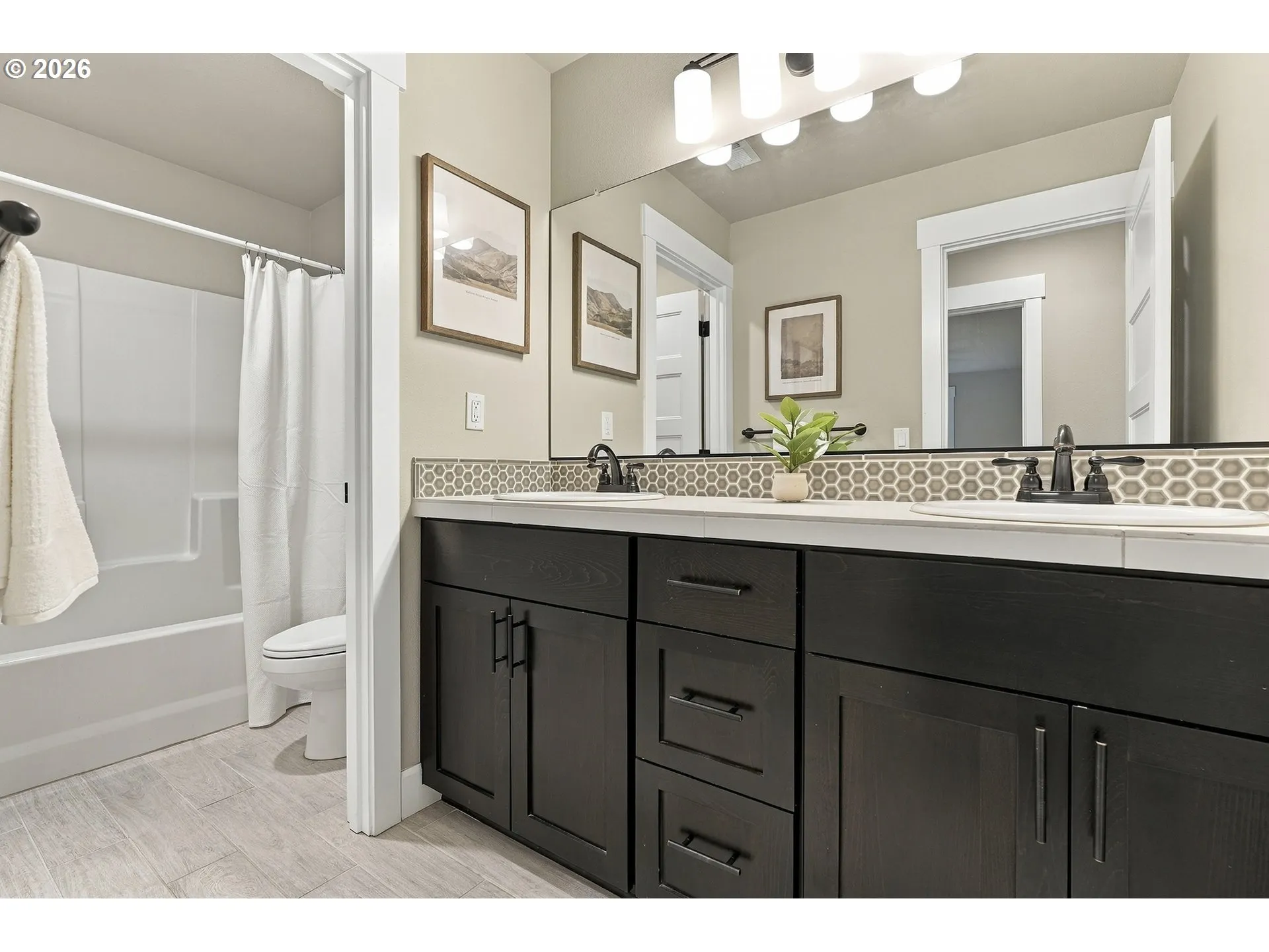 Bathroom-Hall