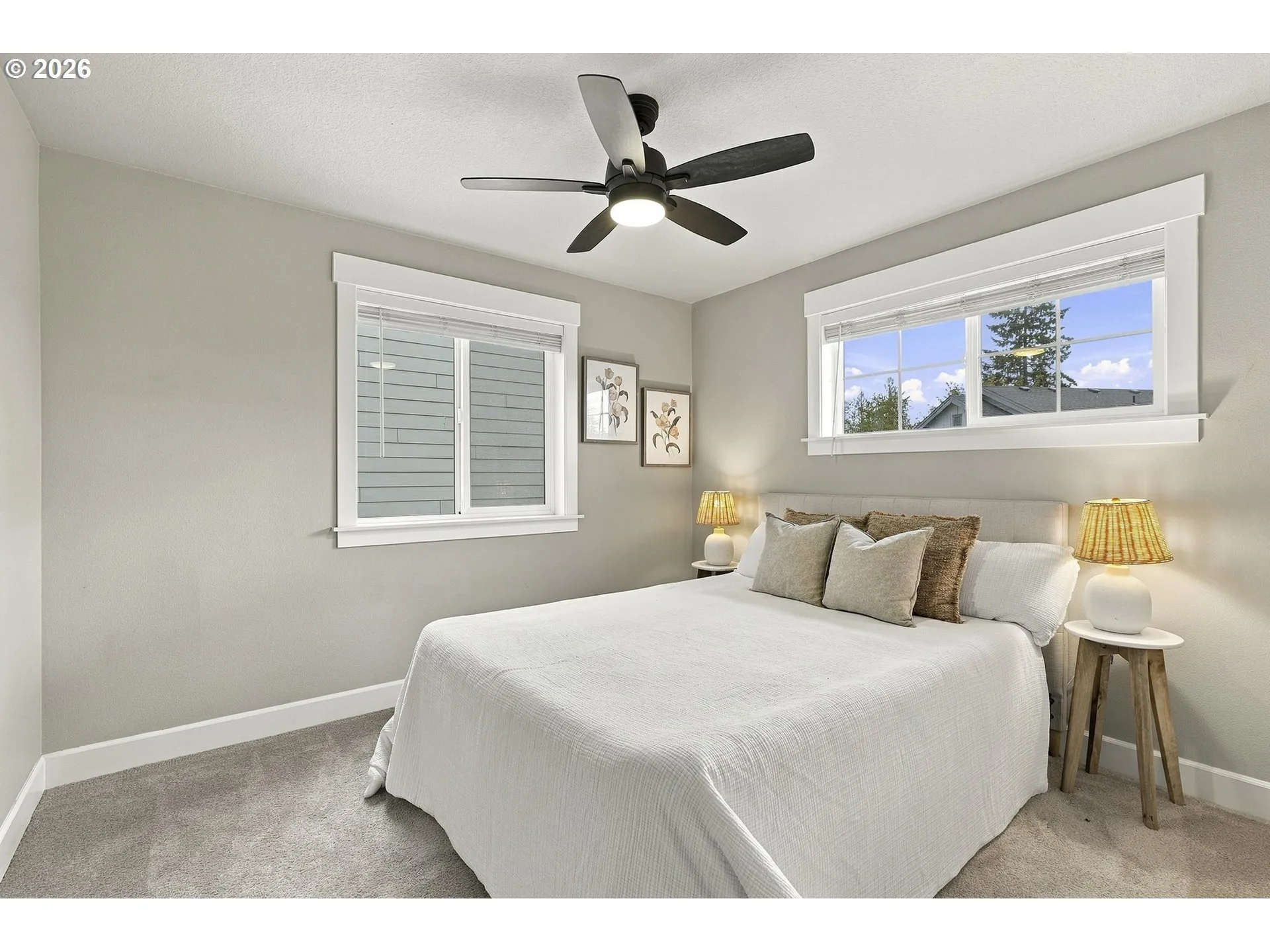 Bedroom-# 3