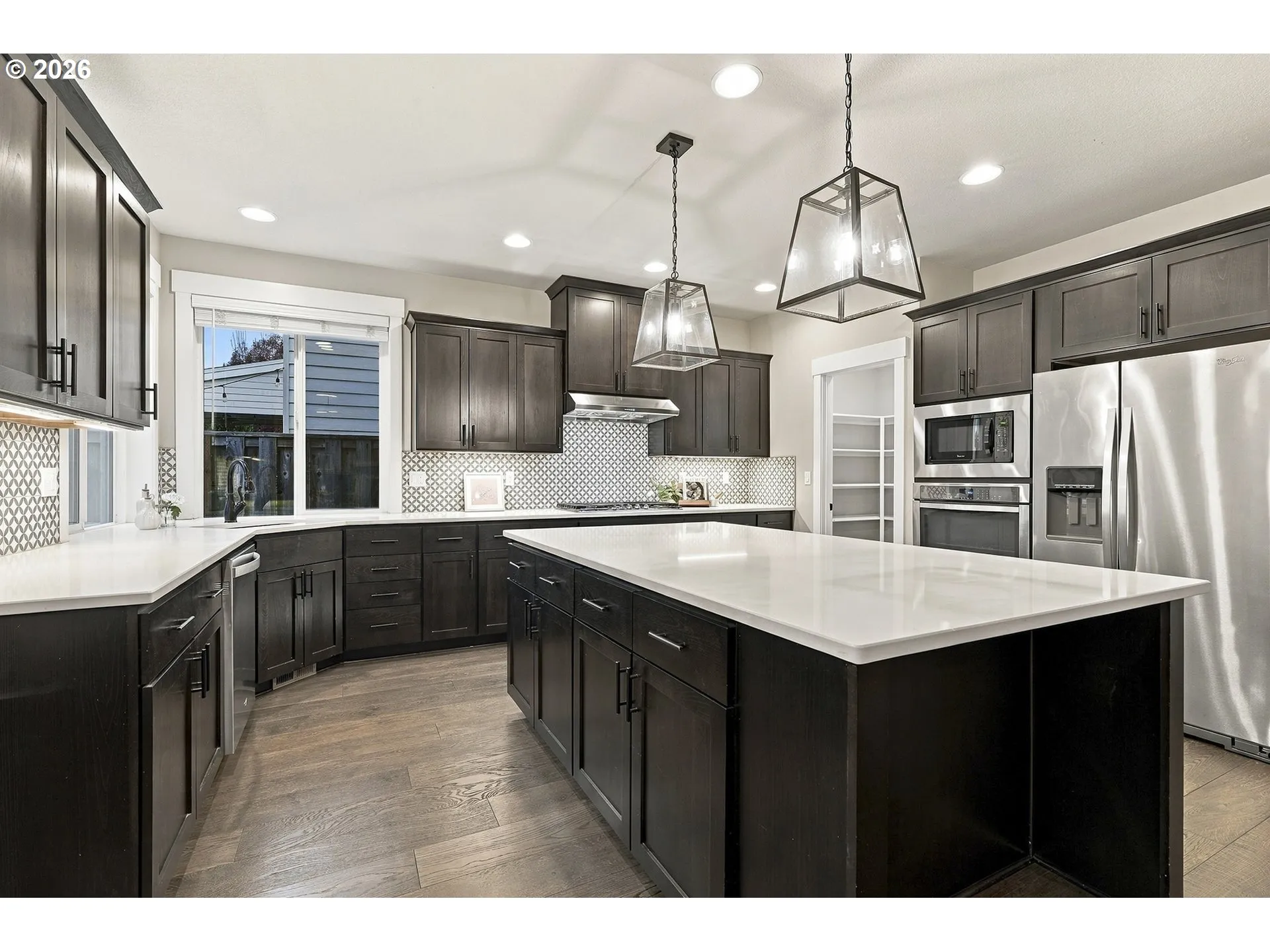 Kitchen-Island