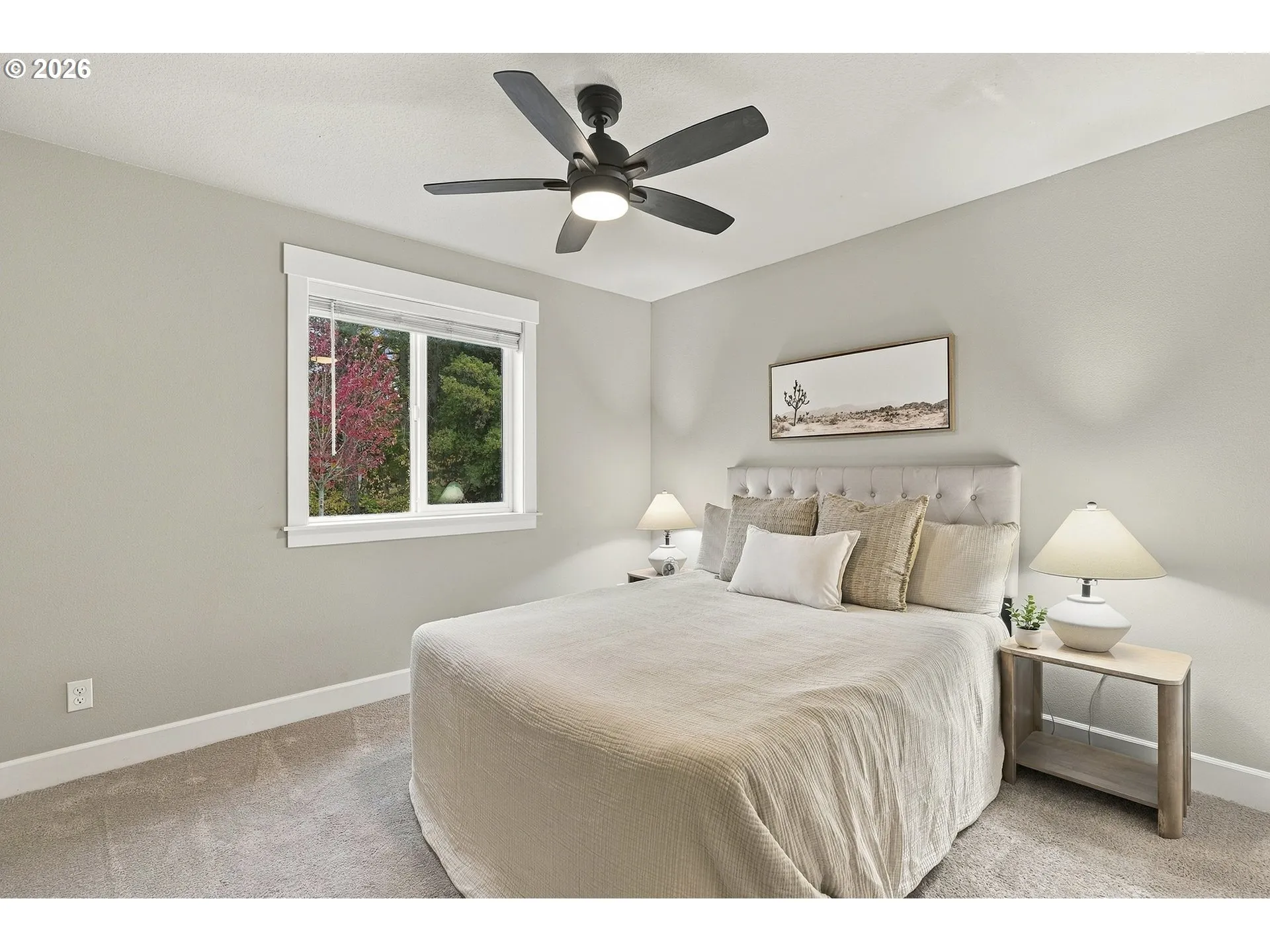 Bedroom-# 2
