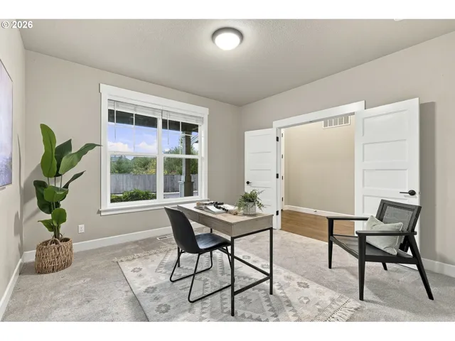 Den/Office