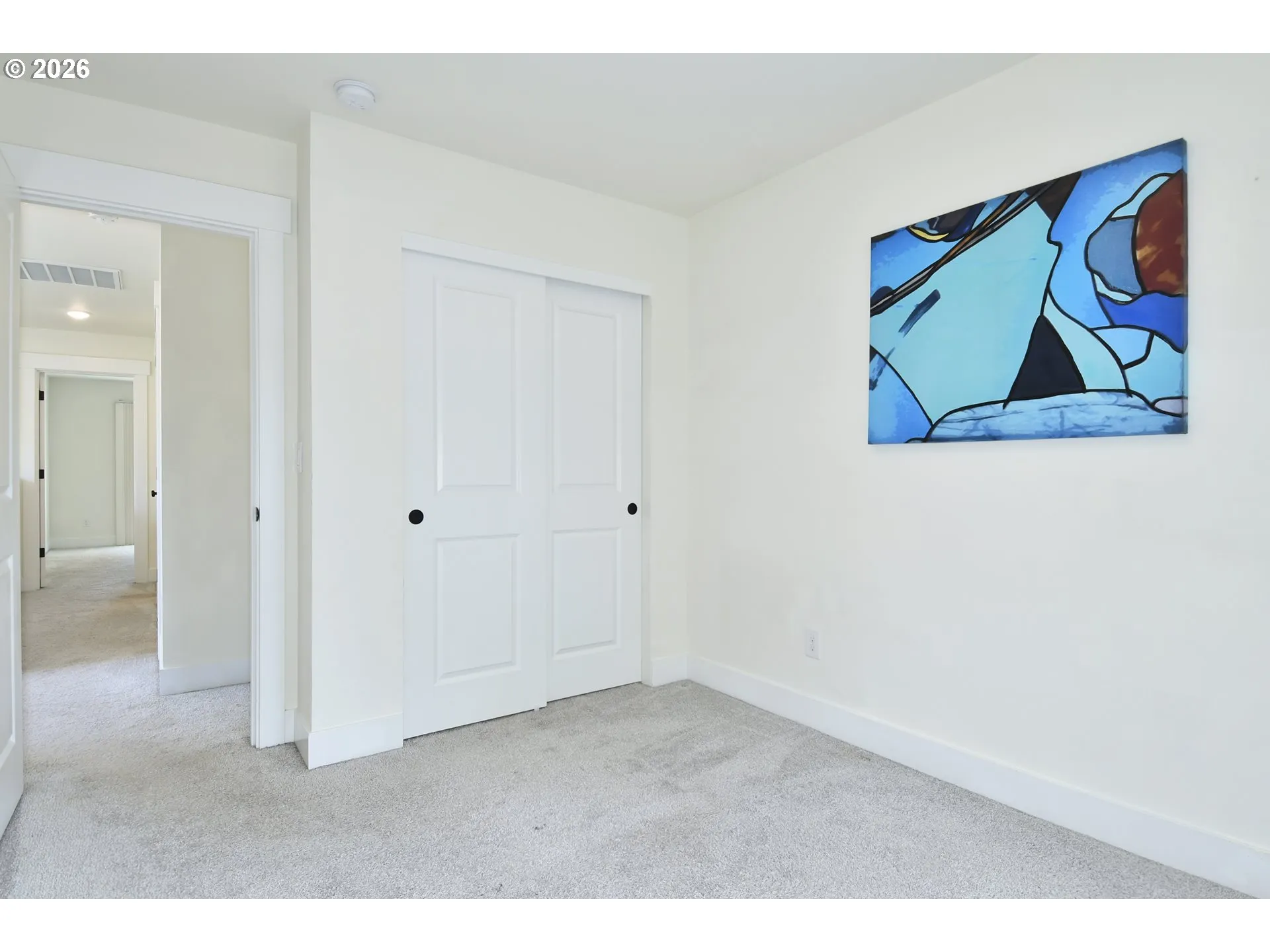 Bedroom-# 3