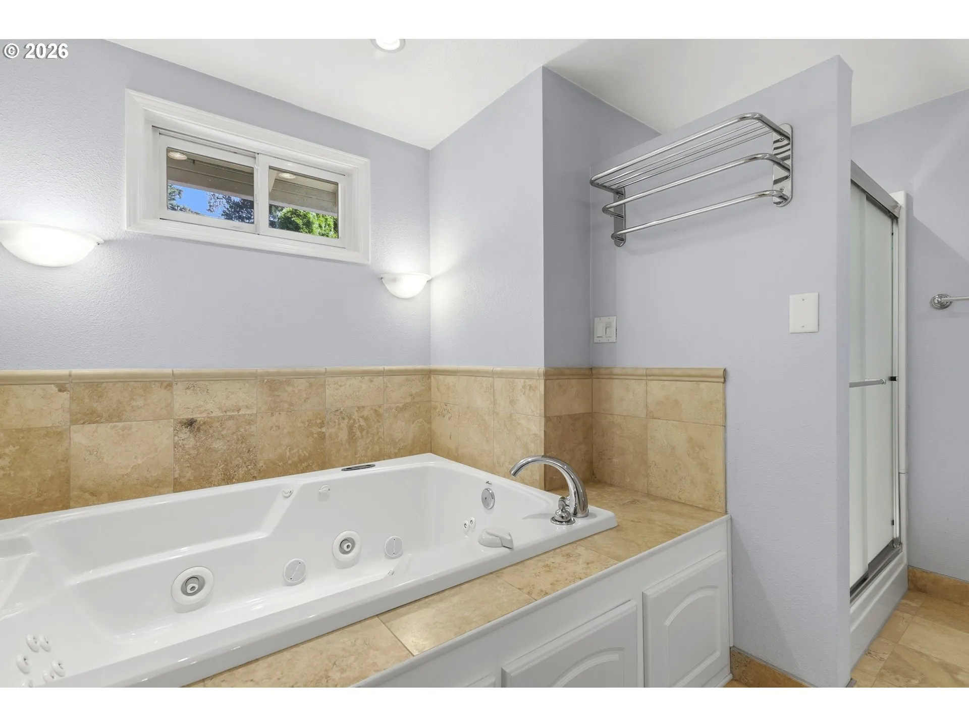 Bathroom-Hall
