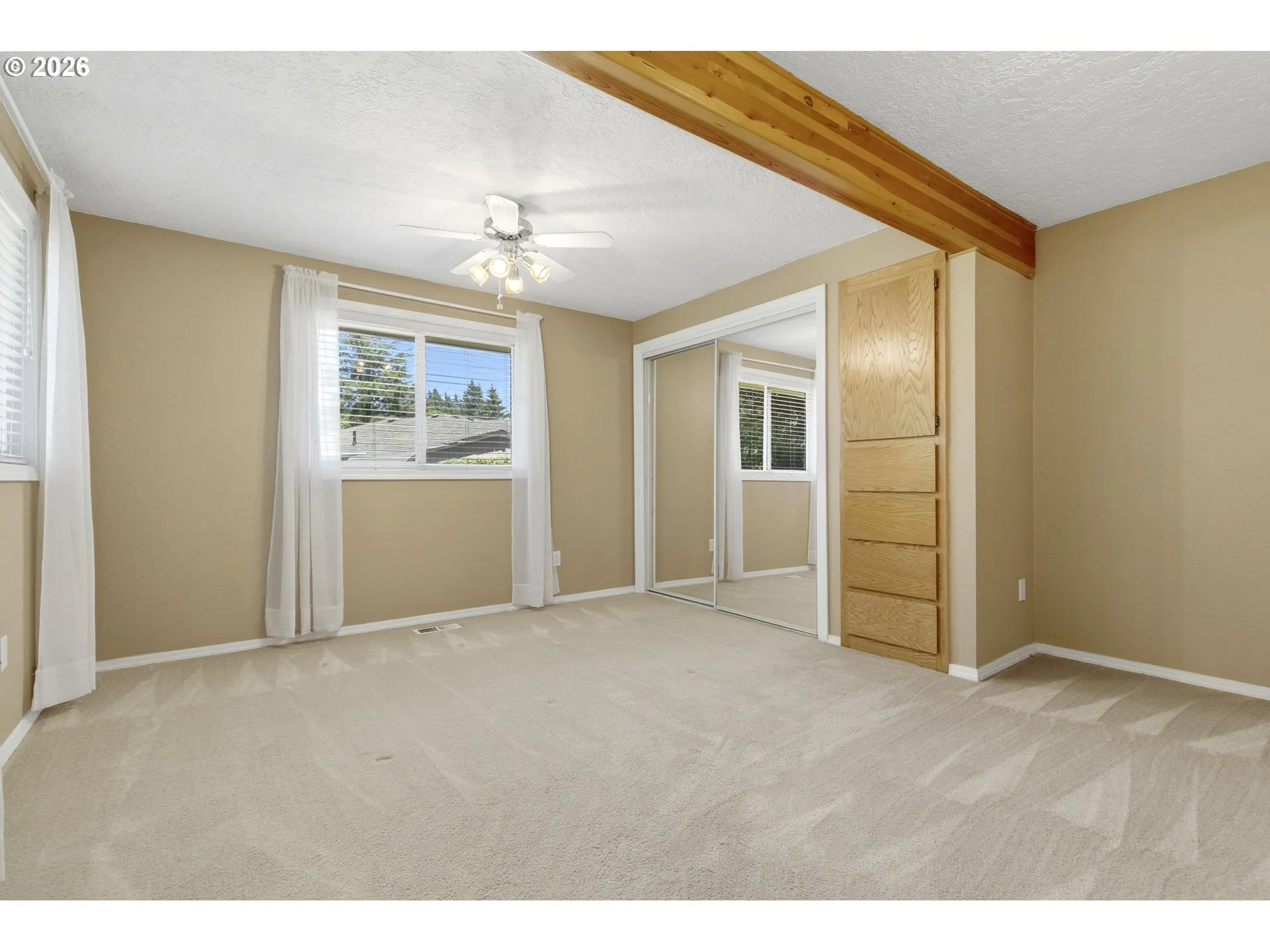 Bedroom-# 2