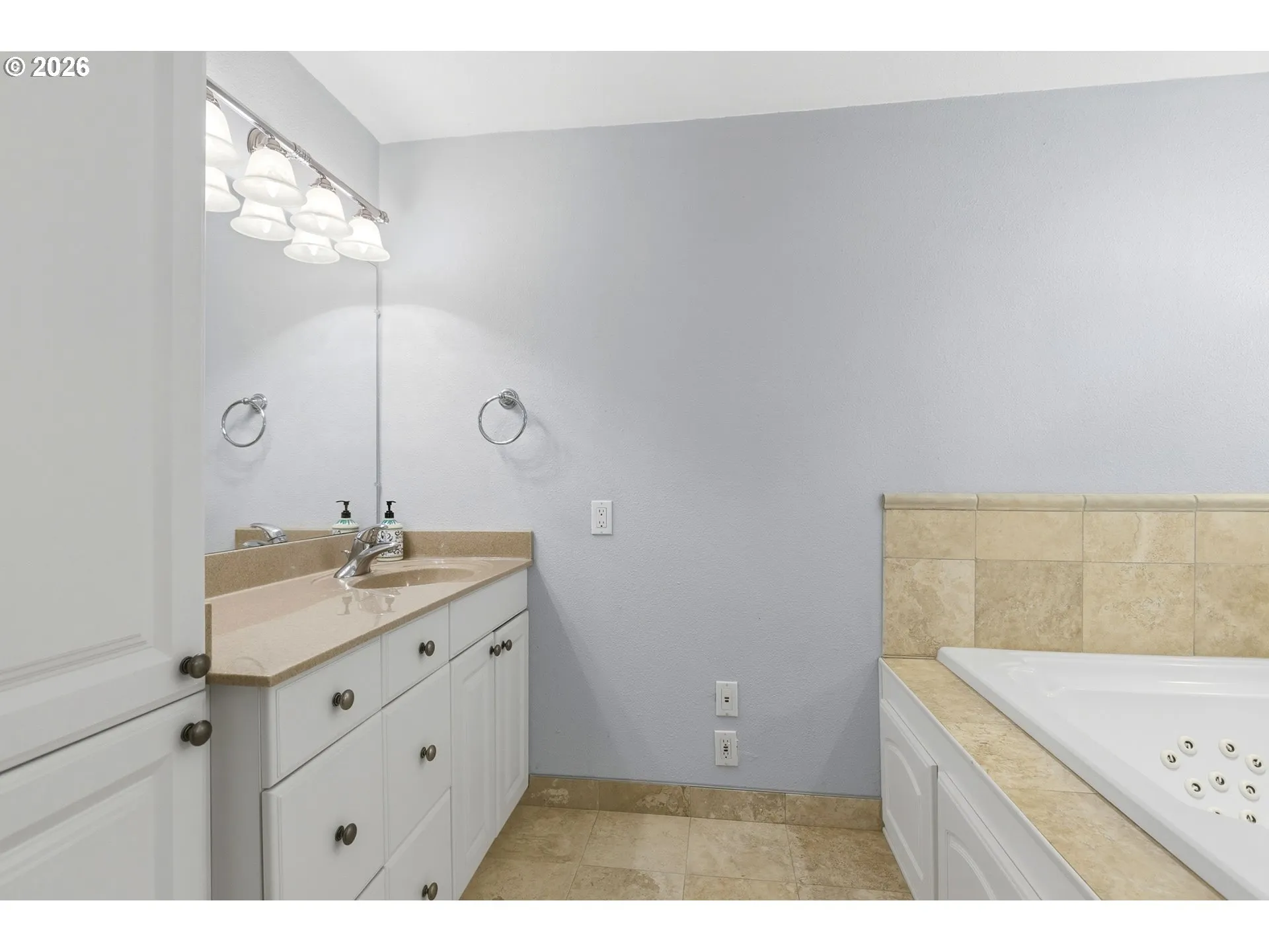 Bathroom-Hall