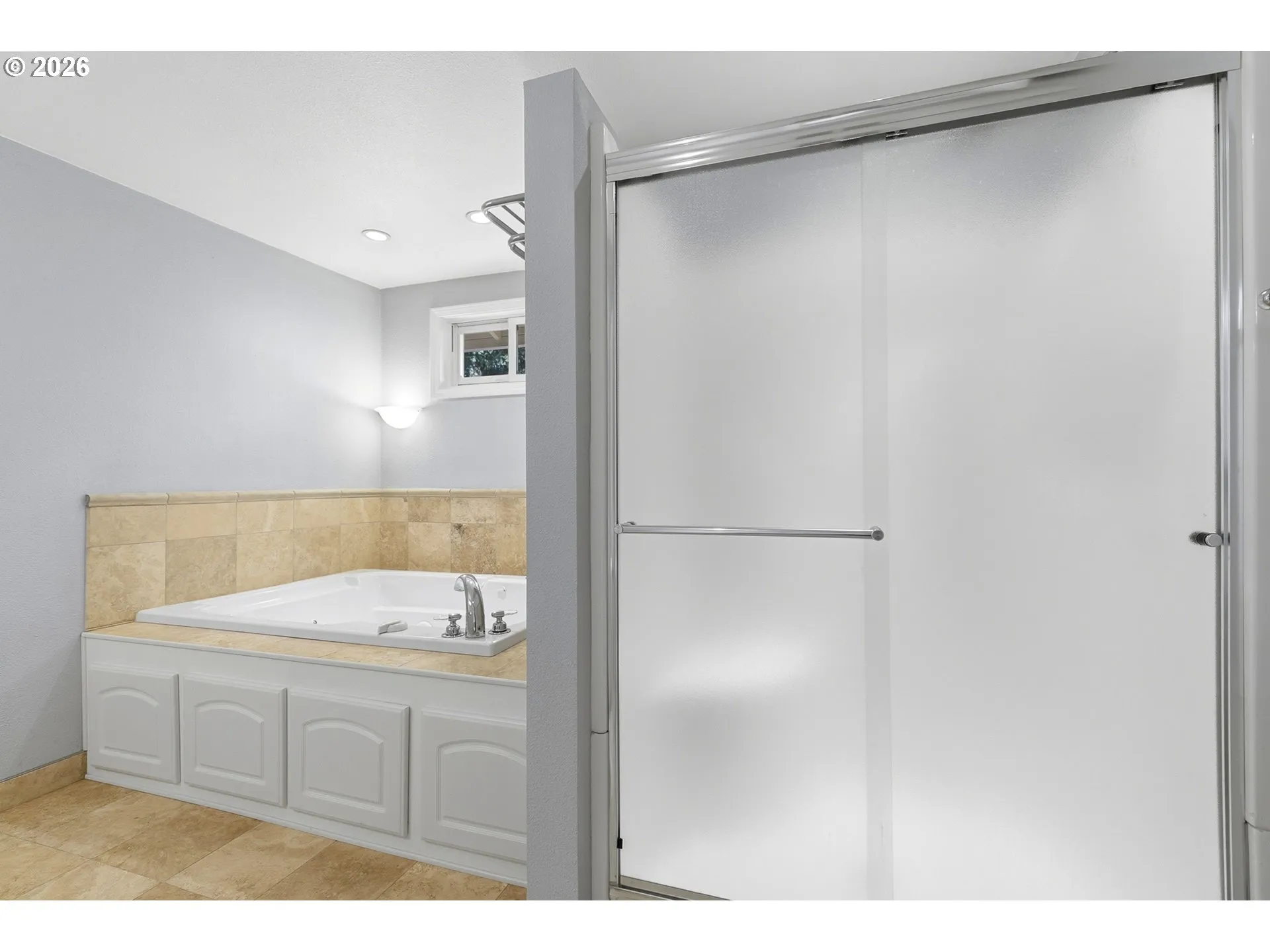 Bathroom-Hall