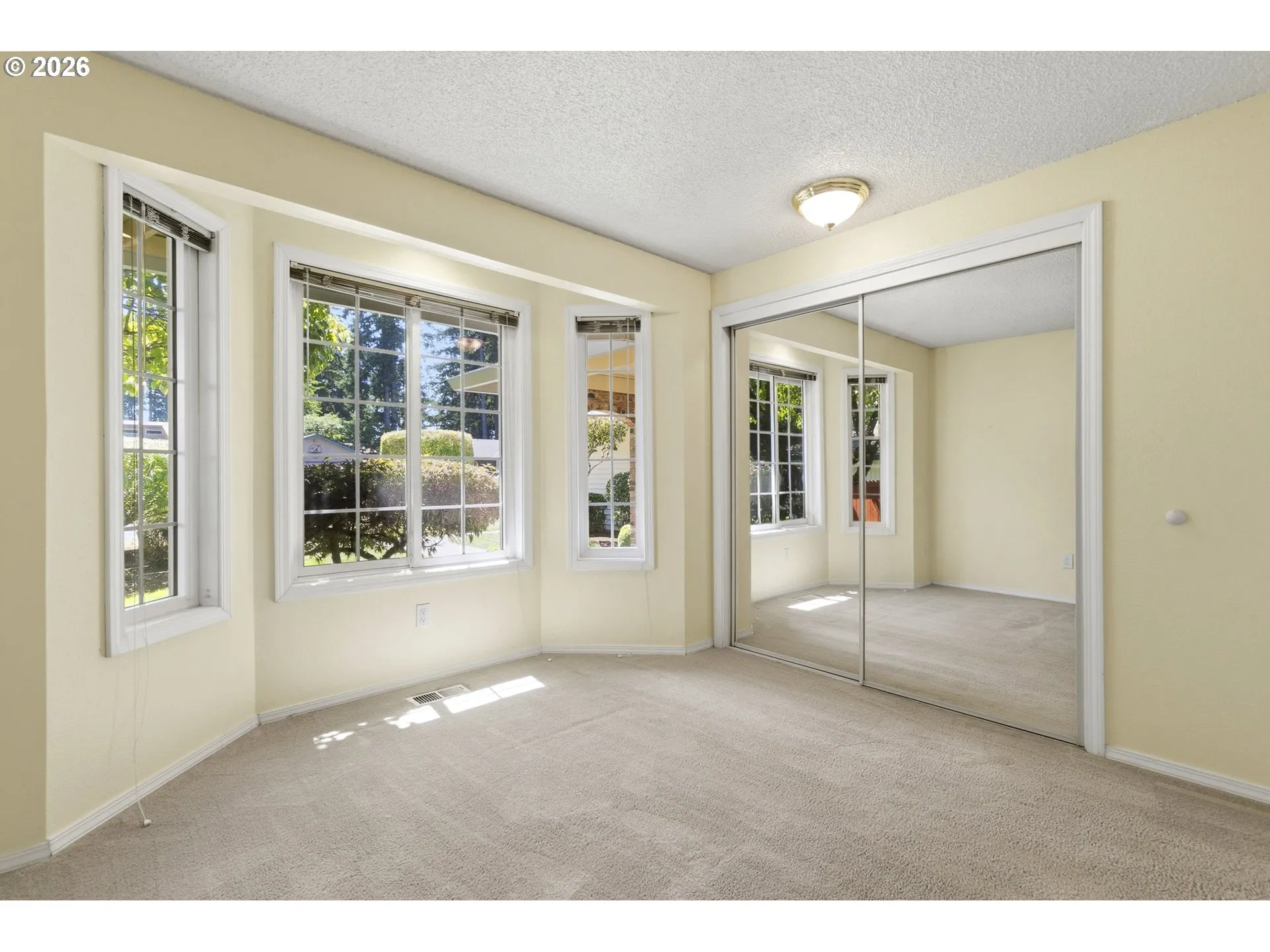 Bedroom-# 3