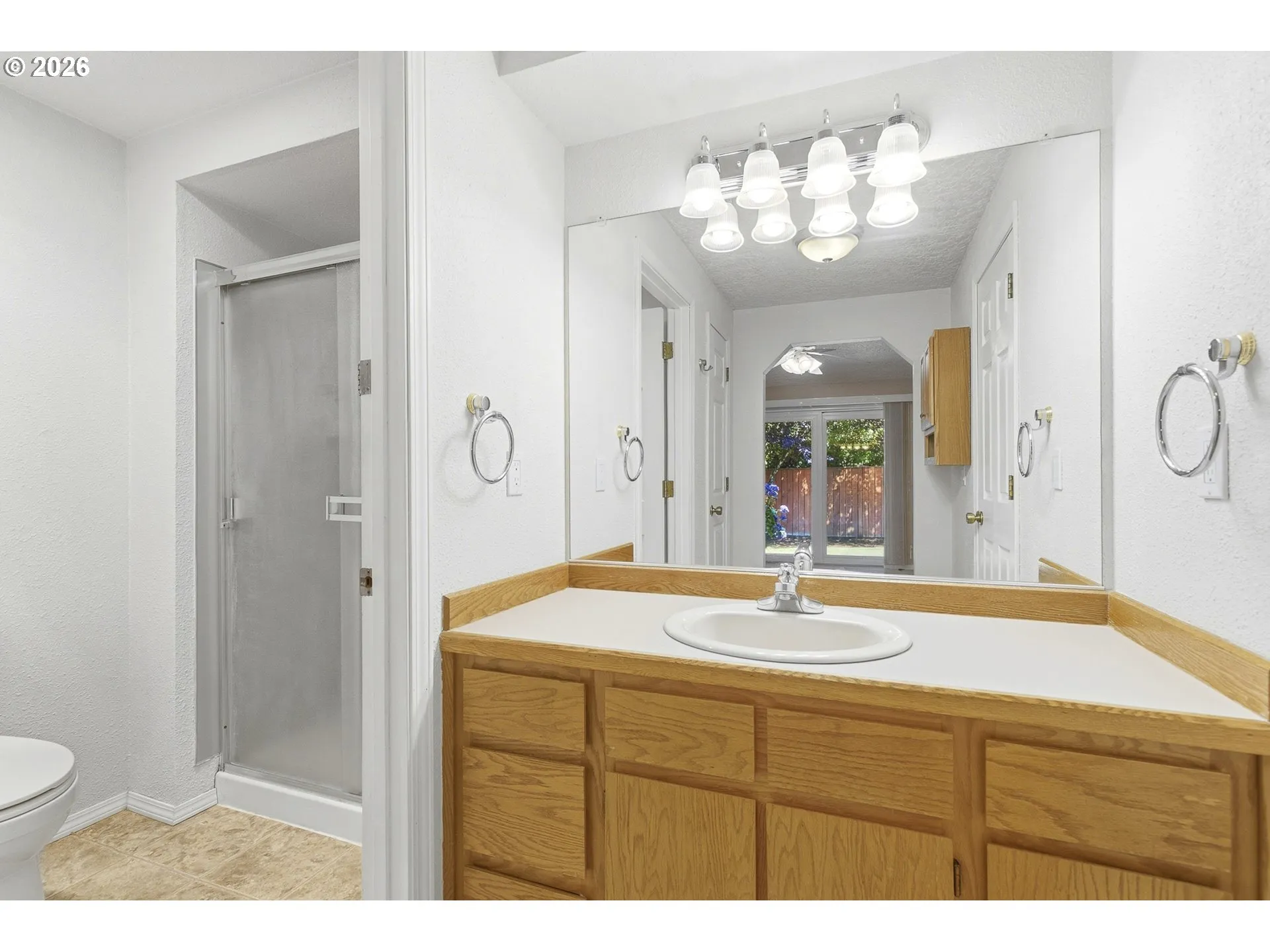 Bathroom-Main