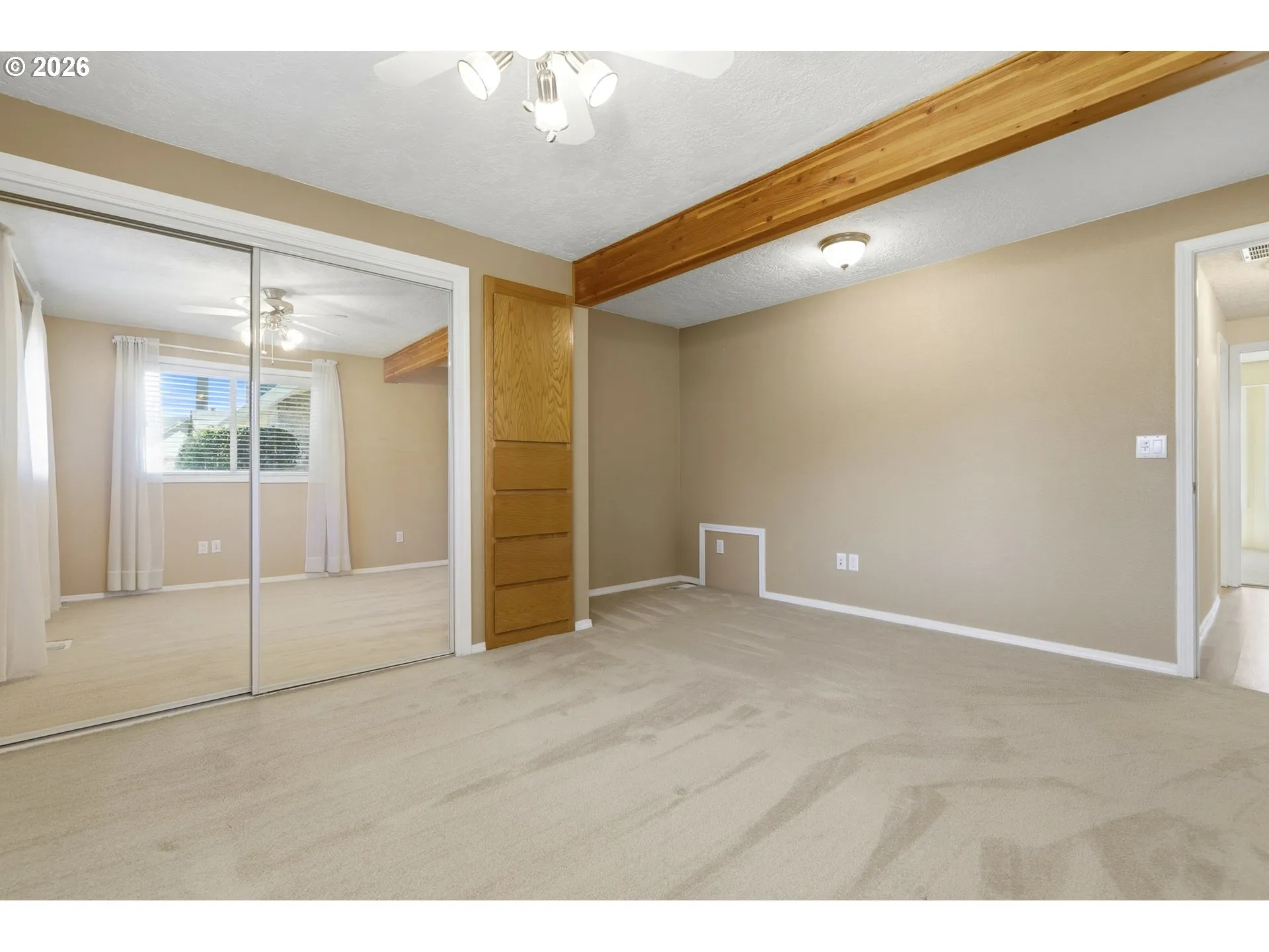 Bedroom-# 2