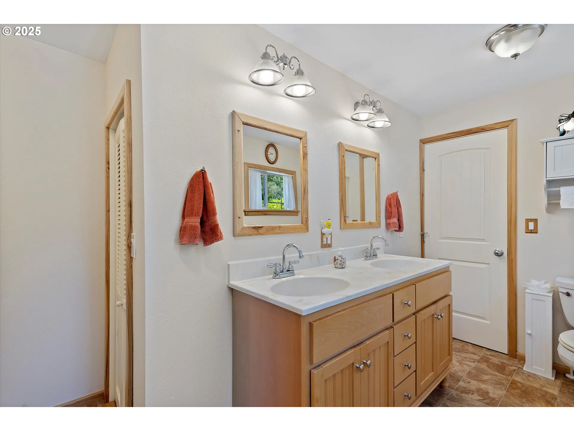 Bathroom-Main