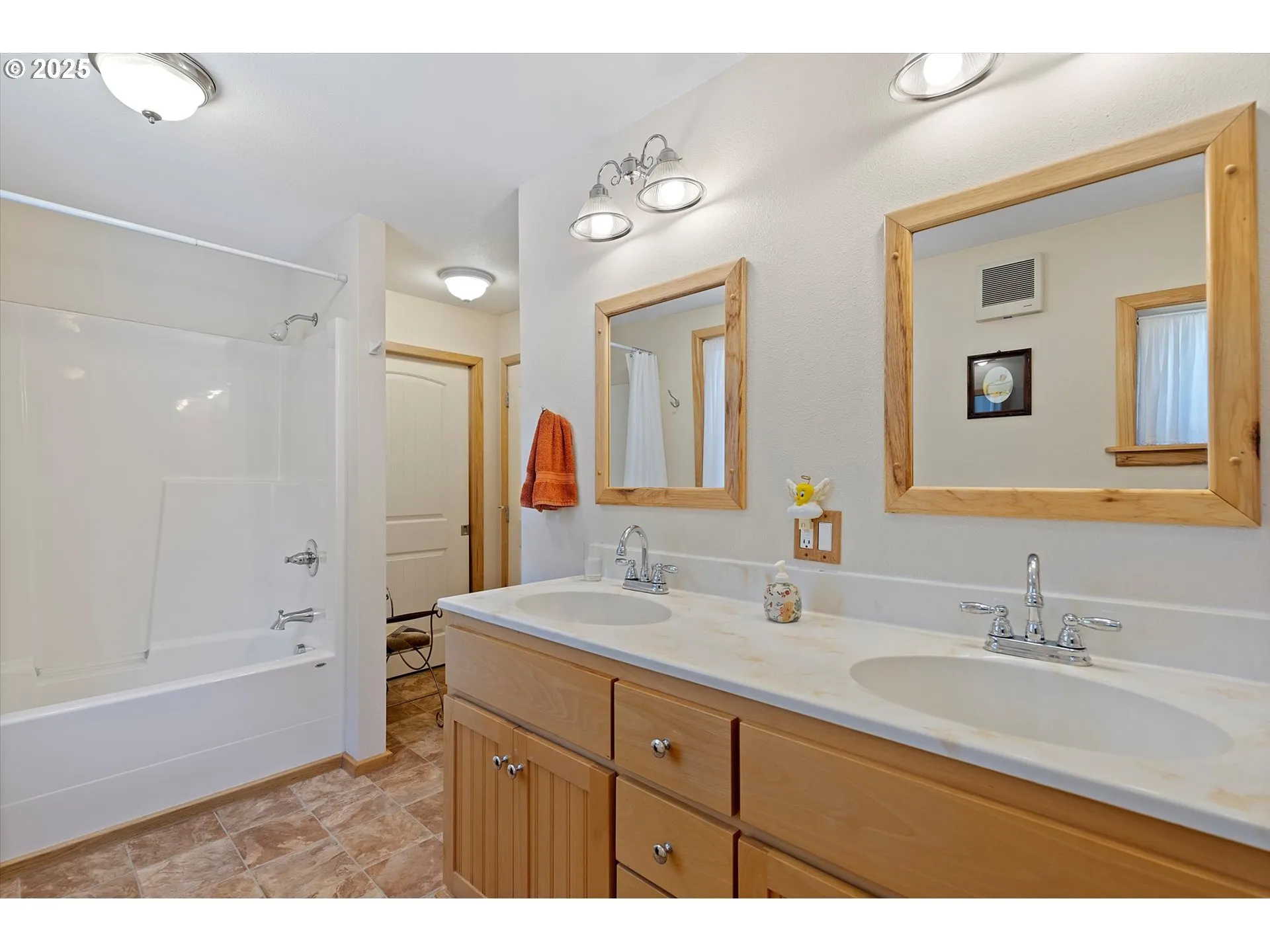 Bathroom-Main