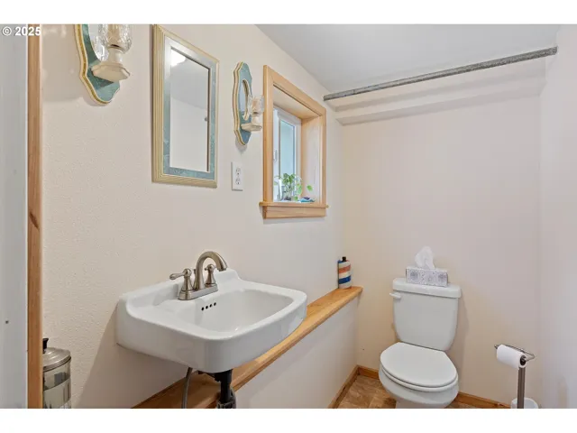 Bathroom-# 2