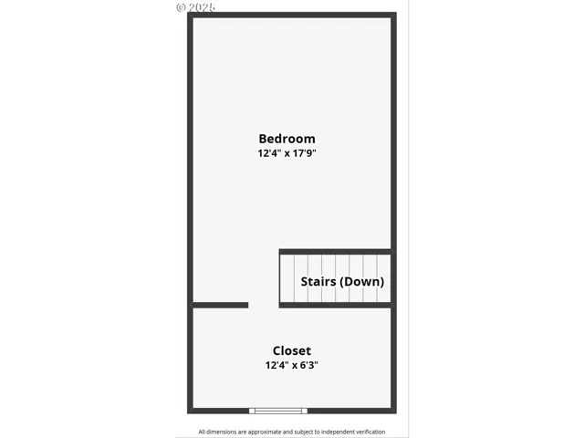 Floor Plan-# 2
