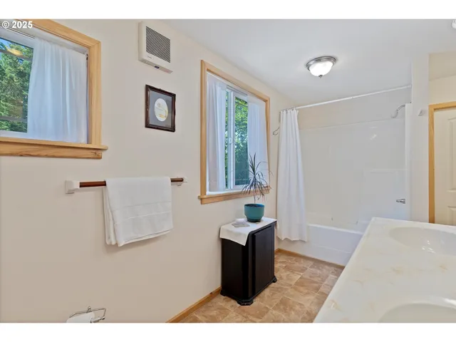 Bathroom-Main