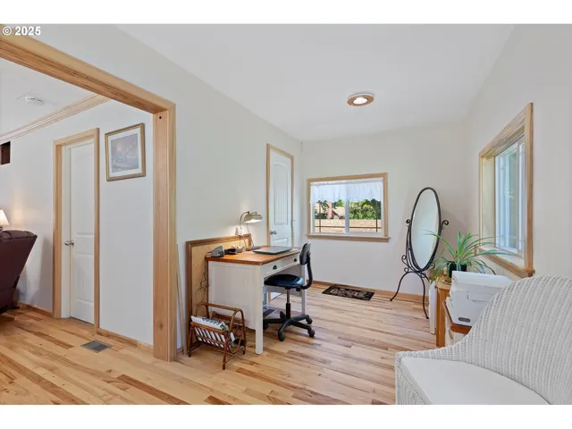 Bedroom-# 2