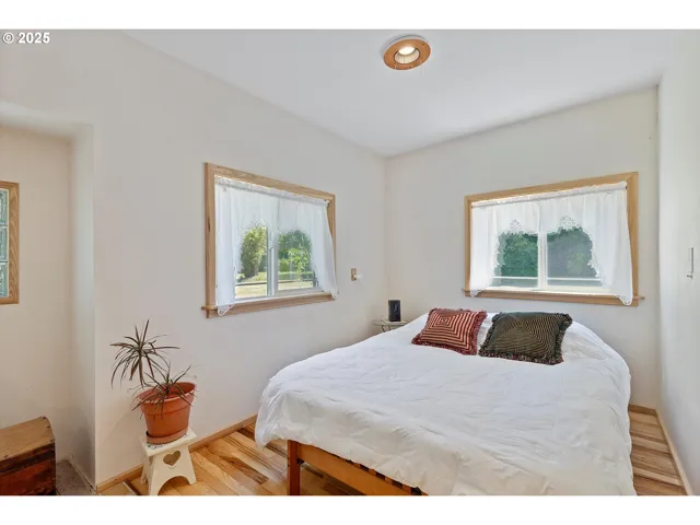 Bedroom-# 2