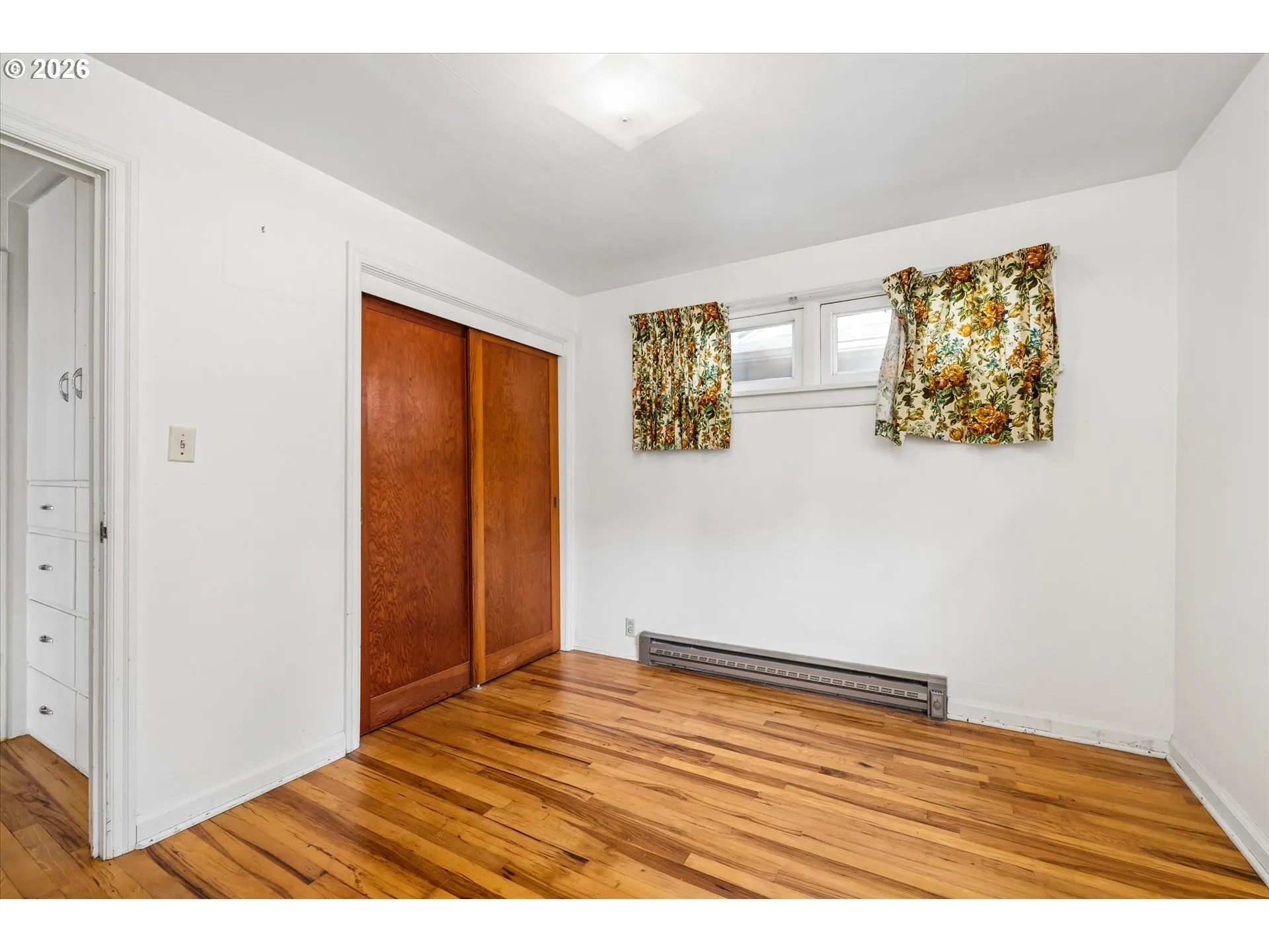 Bedroom-# 2