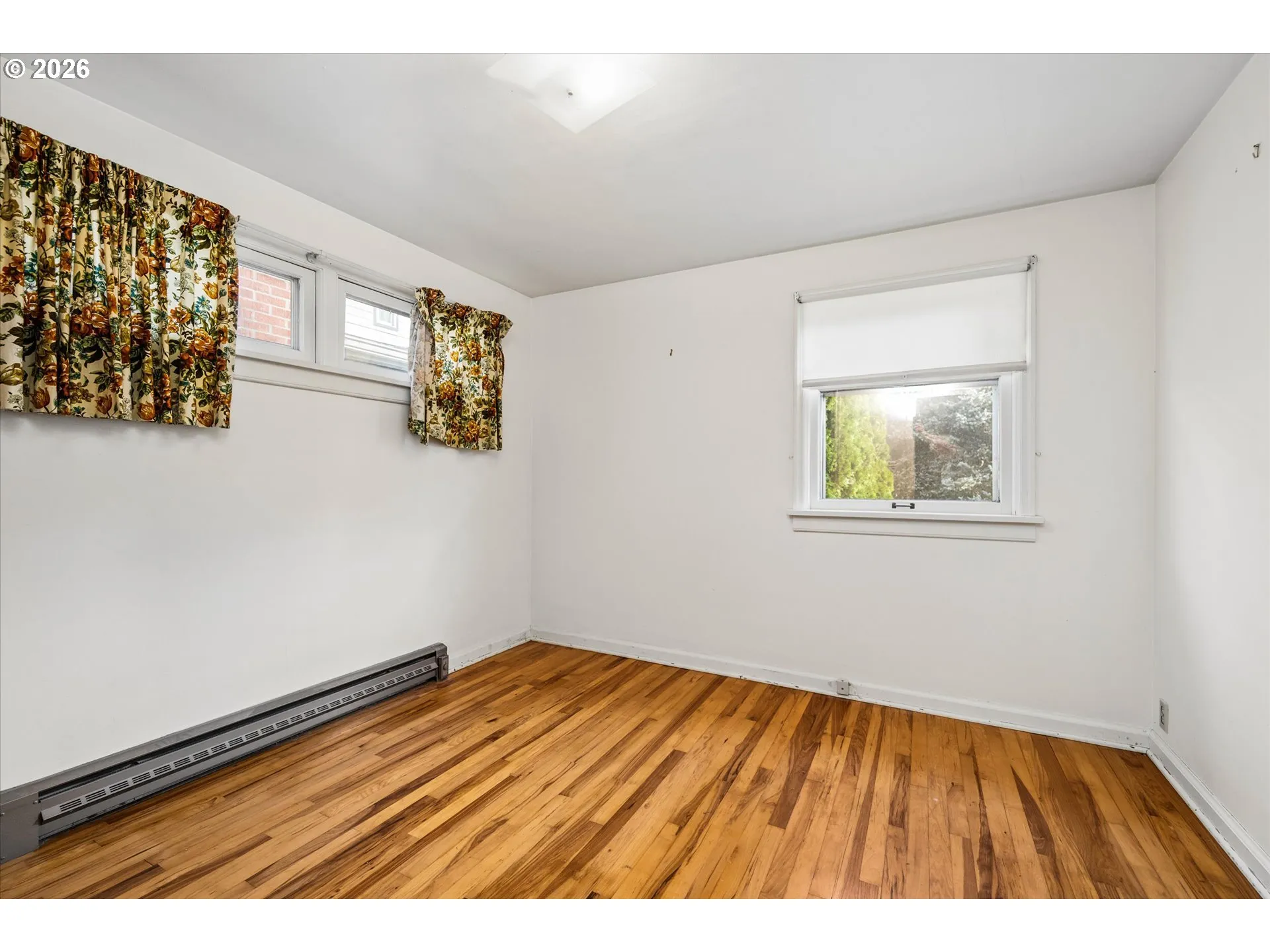 Bedroom-# 2