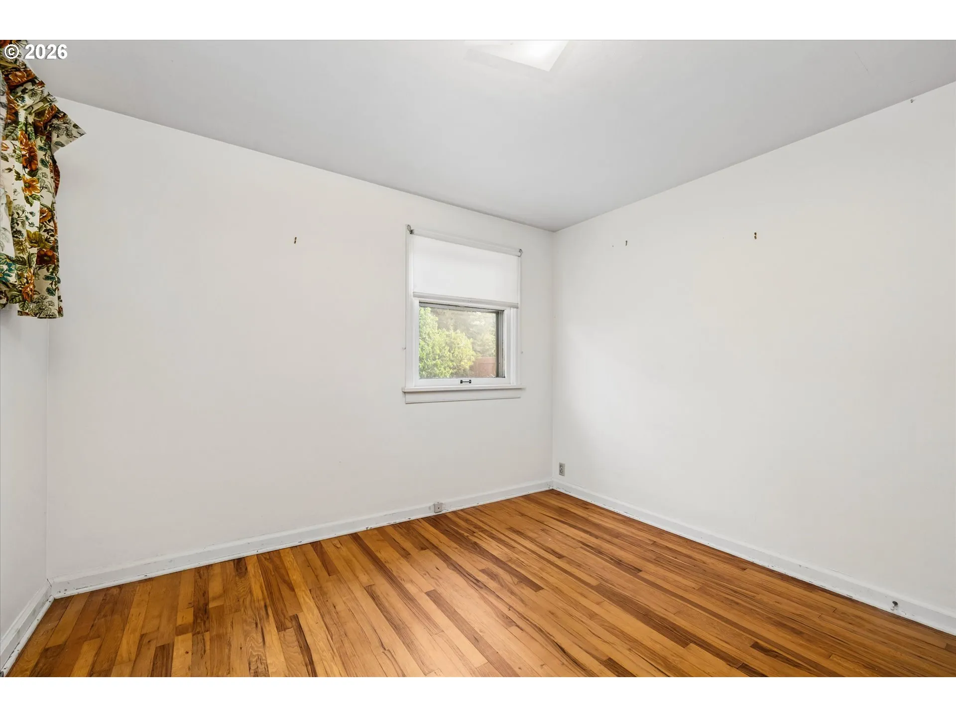 Bedroom-# 2