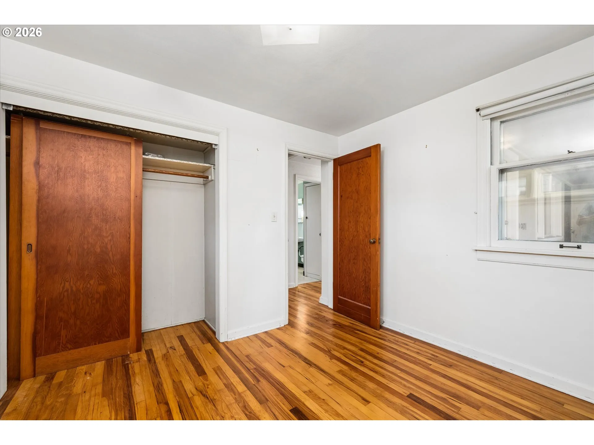 Bedroom-# 1