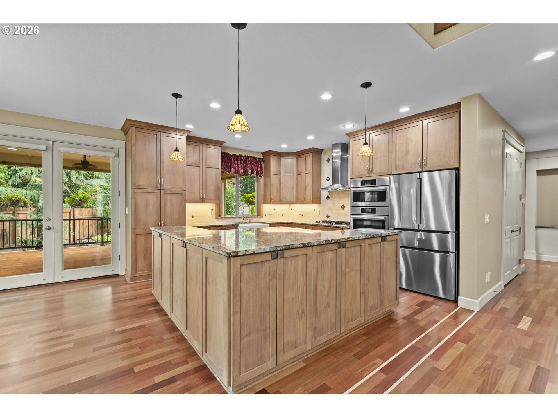 Kitchen-Island