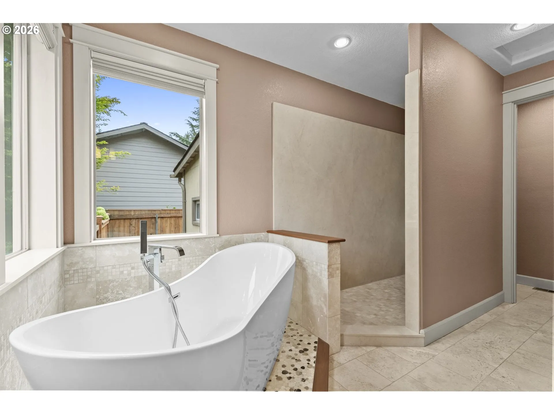 Bathroom-Main