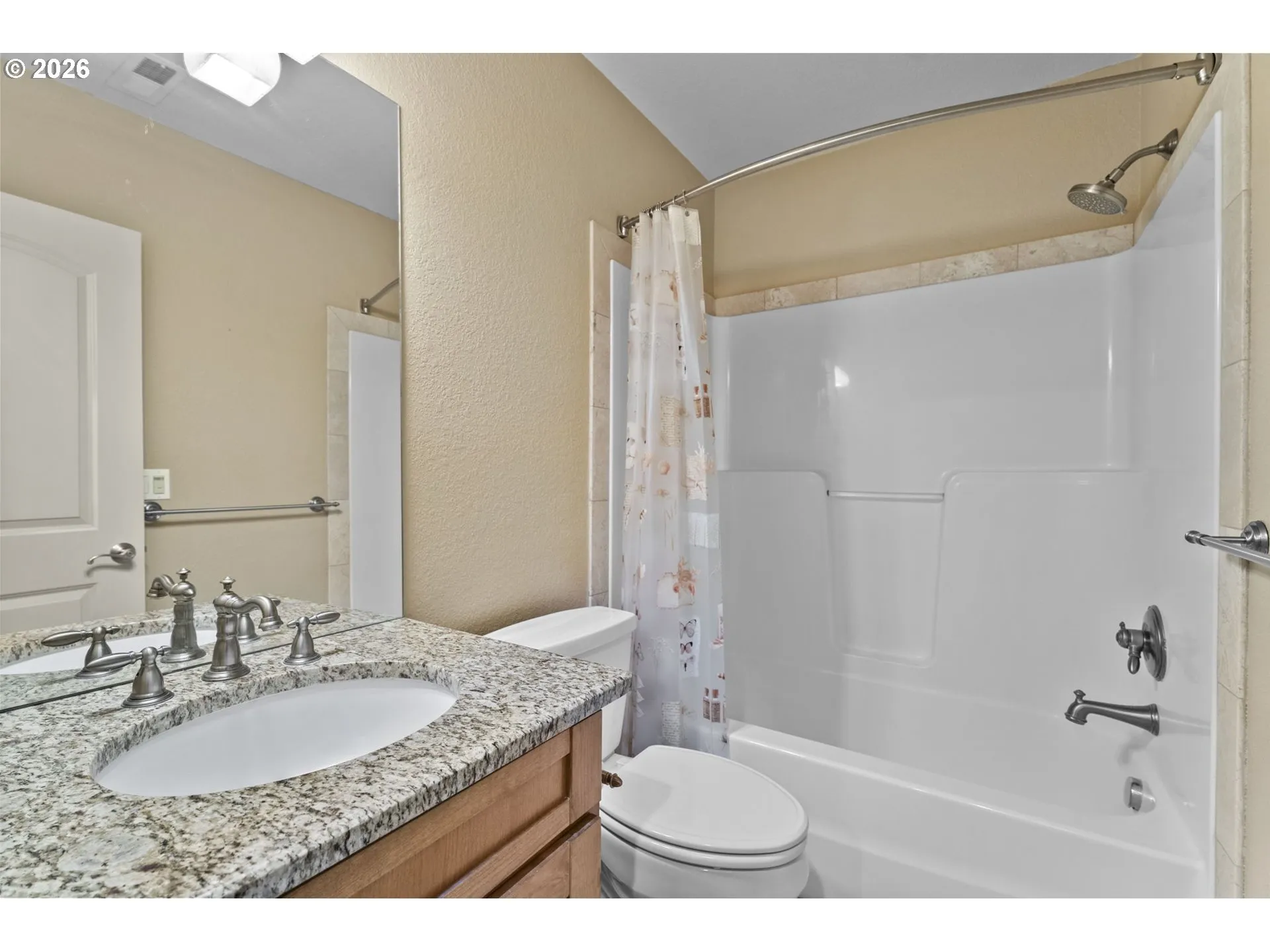 Bathroom-# 3
