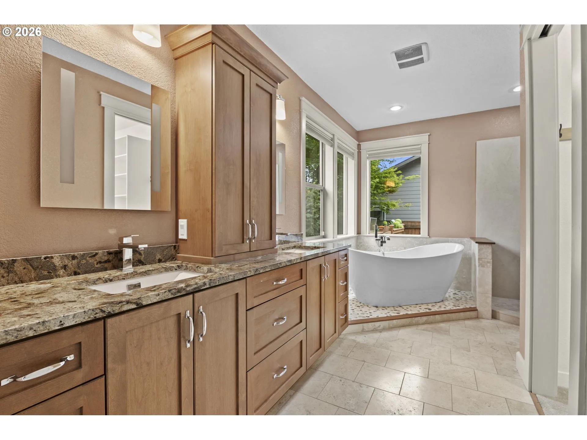 Bathroom-Main
