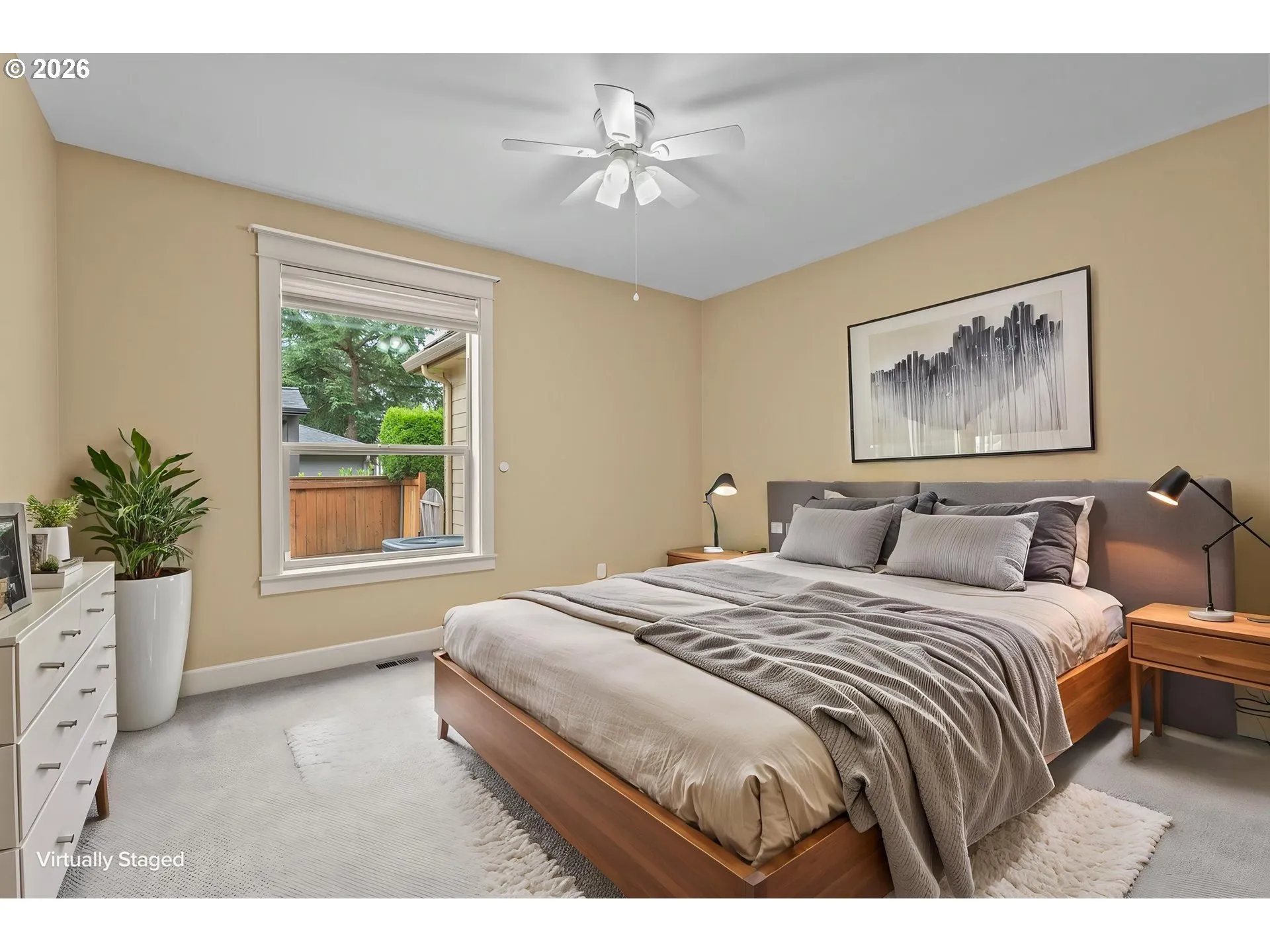 Bedroom-# 2