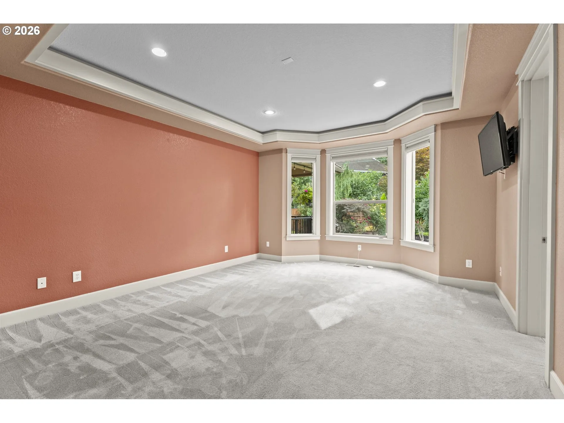 Primary Bedroom-Main