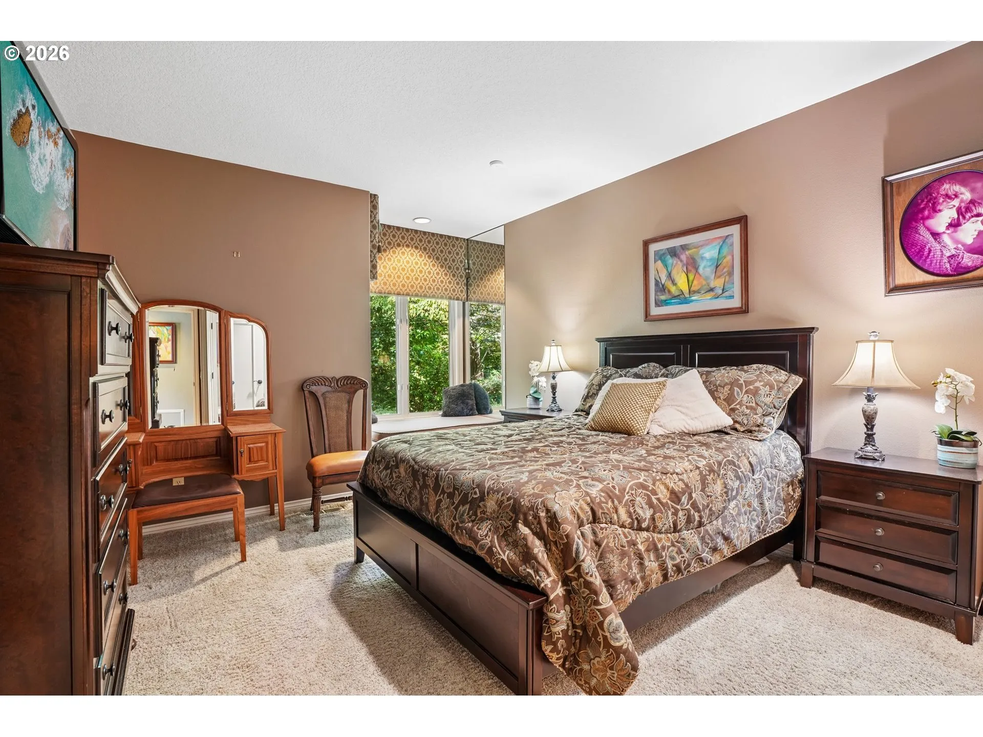 Bedroom-# 2