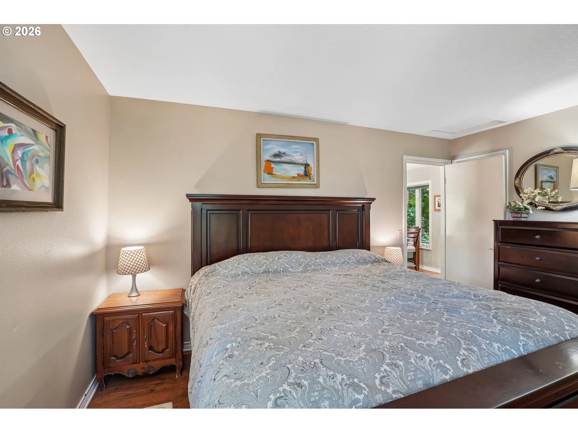 Accessory Dwelling Unit