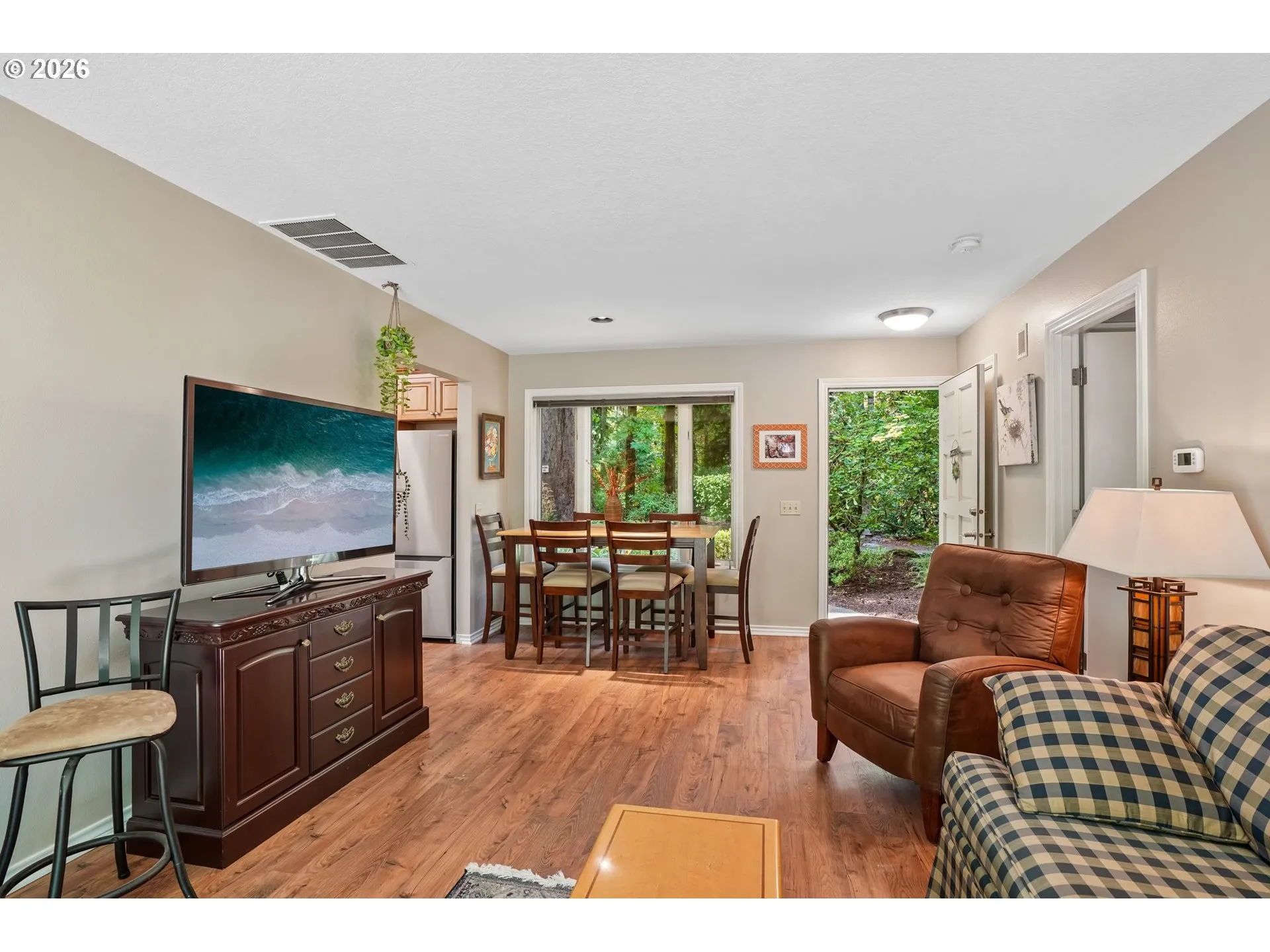 Accessory Dwelling Unit