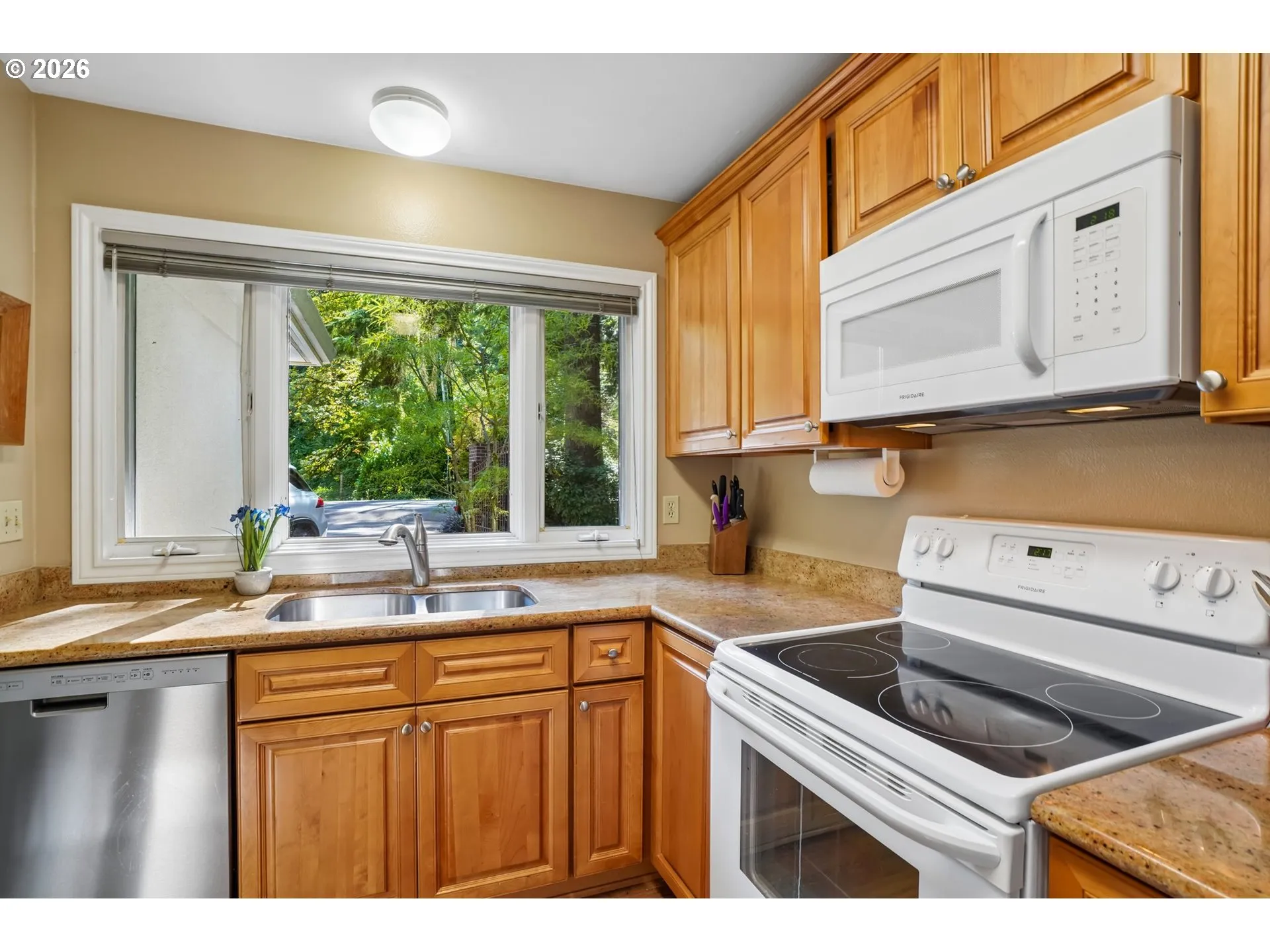 Accessory Dwelling Unit